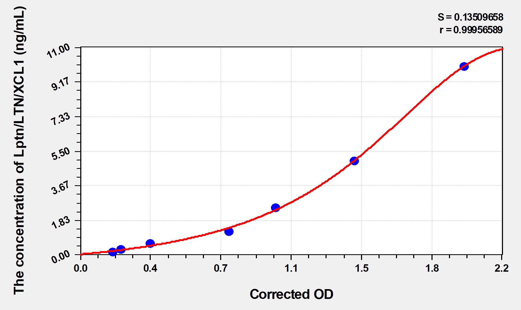 意大利贵宾会-贵宾会官方网站入口