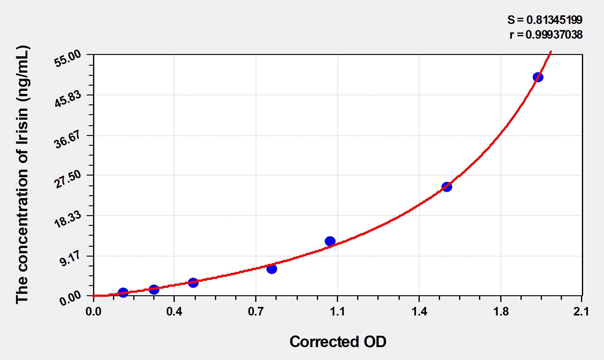 意大利贵宾会-贵宾会官方网站入口