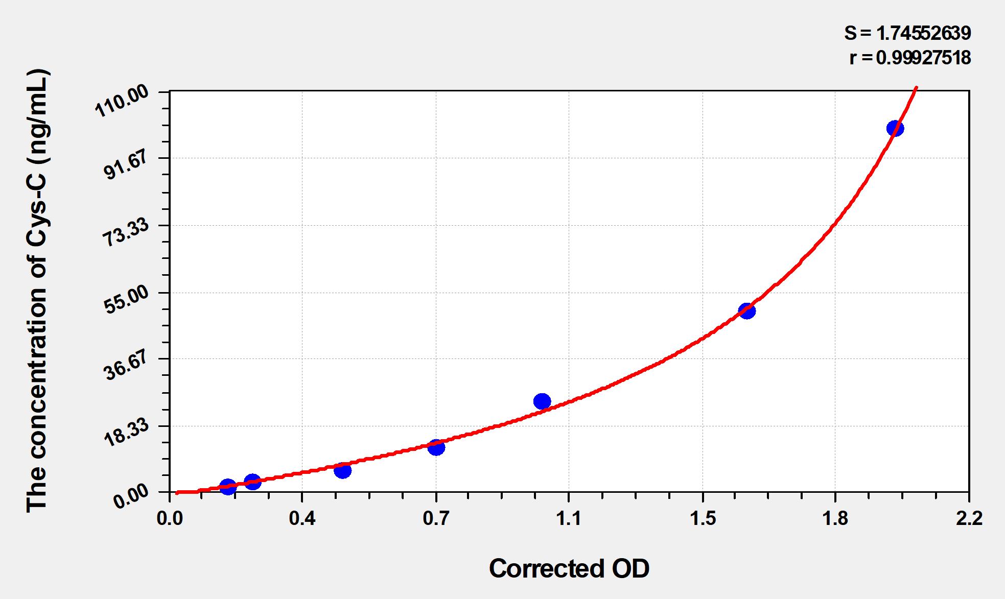 意大利贵宾会-贵宾会官方网站入口