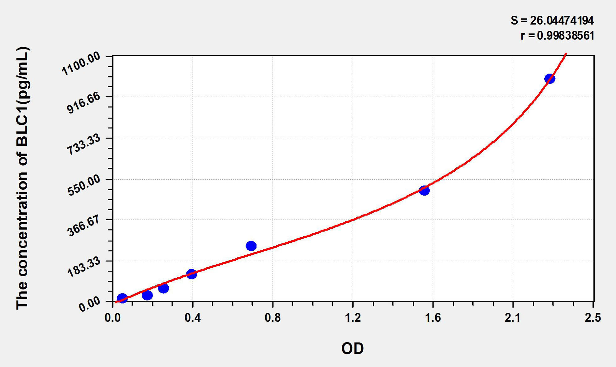 意大利贵宾会-贵宾会官方网站入口