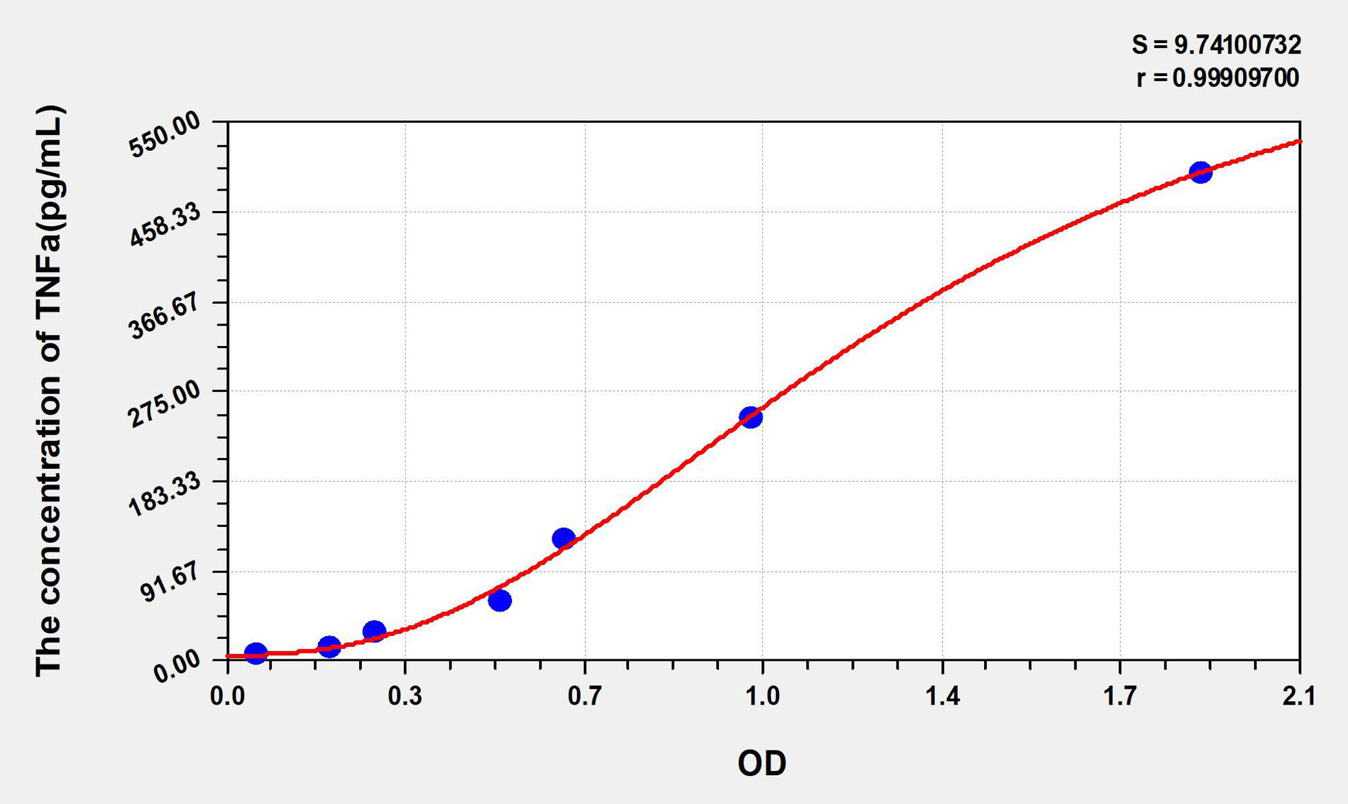 意大利贵宾会-贵宾会官方网站入口
