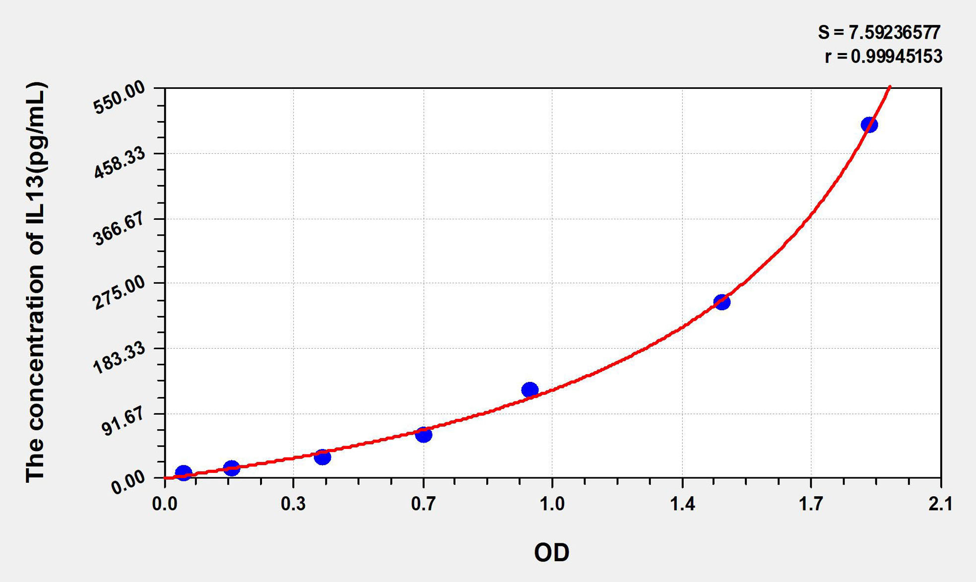 意大利贵宾会-贵宾会官方网站入口
