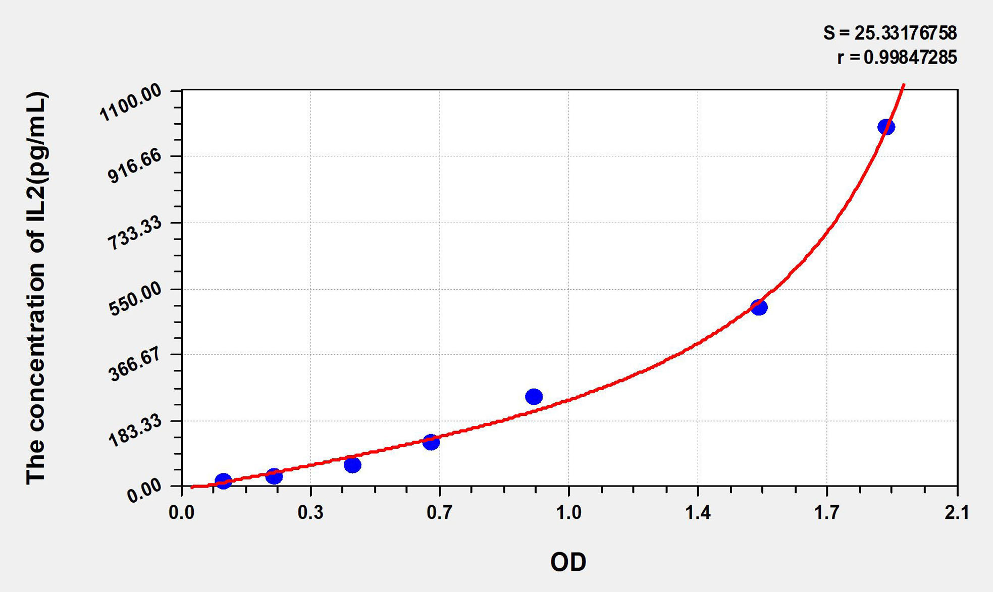 意大利贵宾会-贵宾会官方网站入口