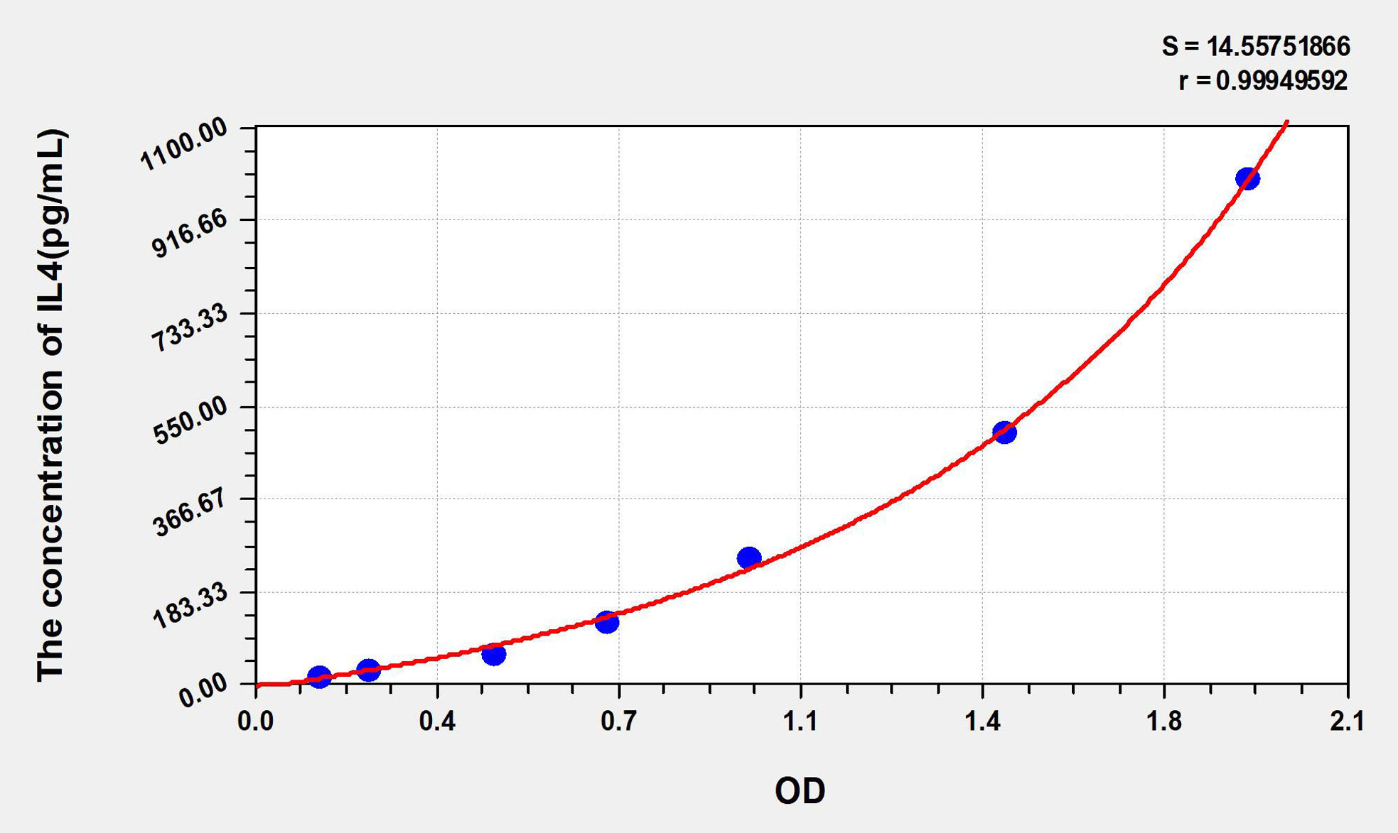 意大利贵宾会-贵宾会官方网站入口