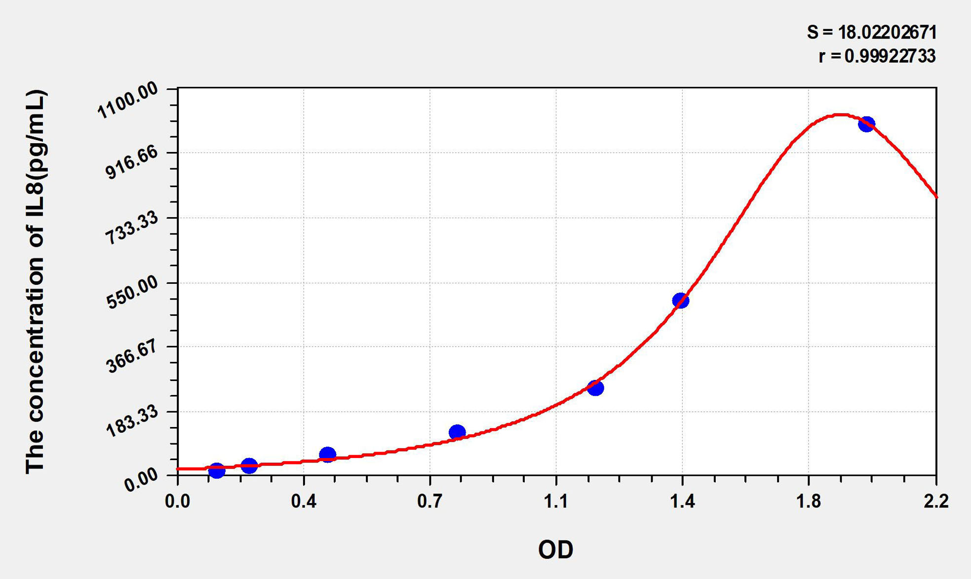 意大利贵宾会-贵宾会官方网站入口