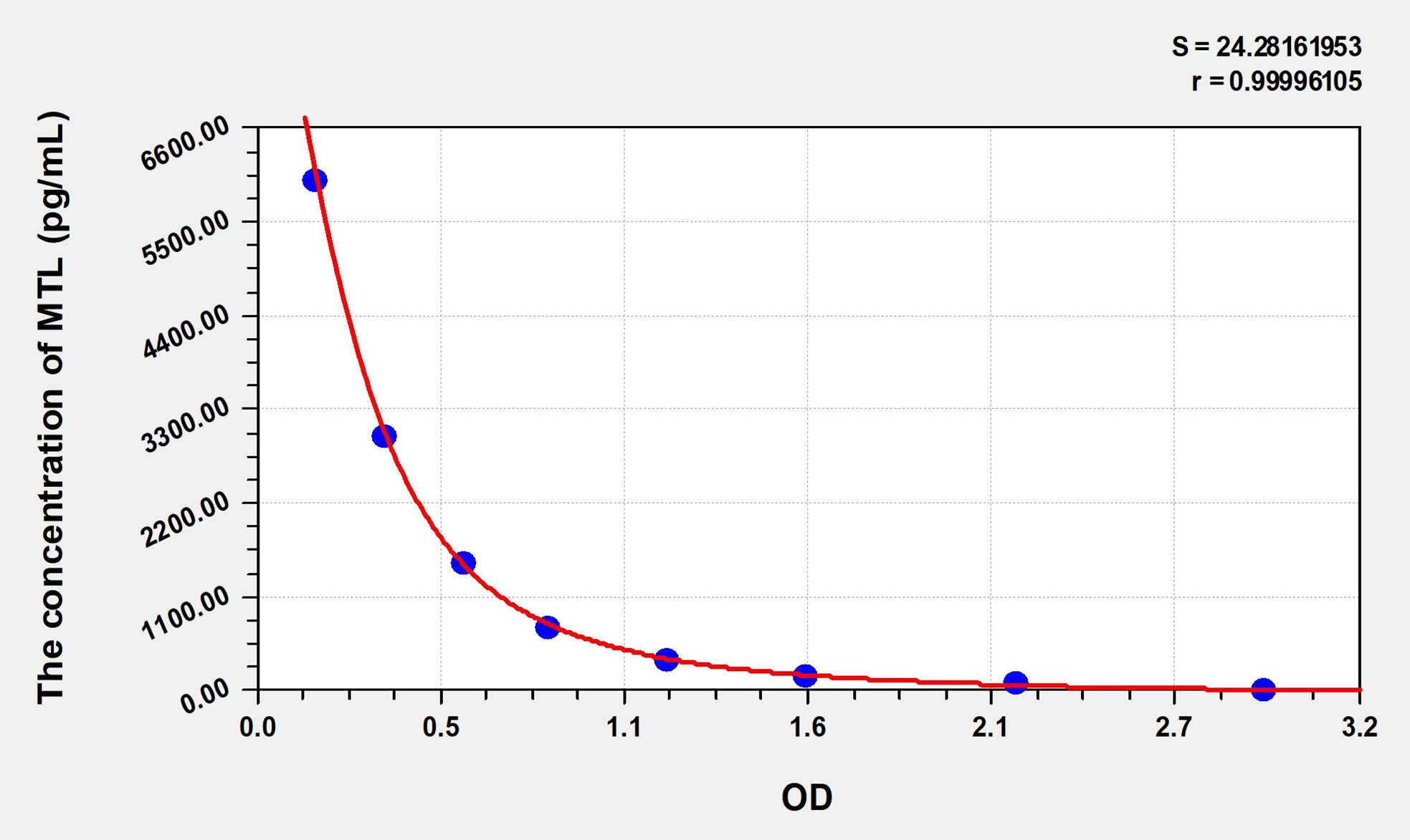 意大利贵宾会-贵宾会官方网站入口