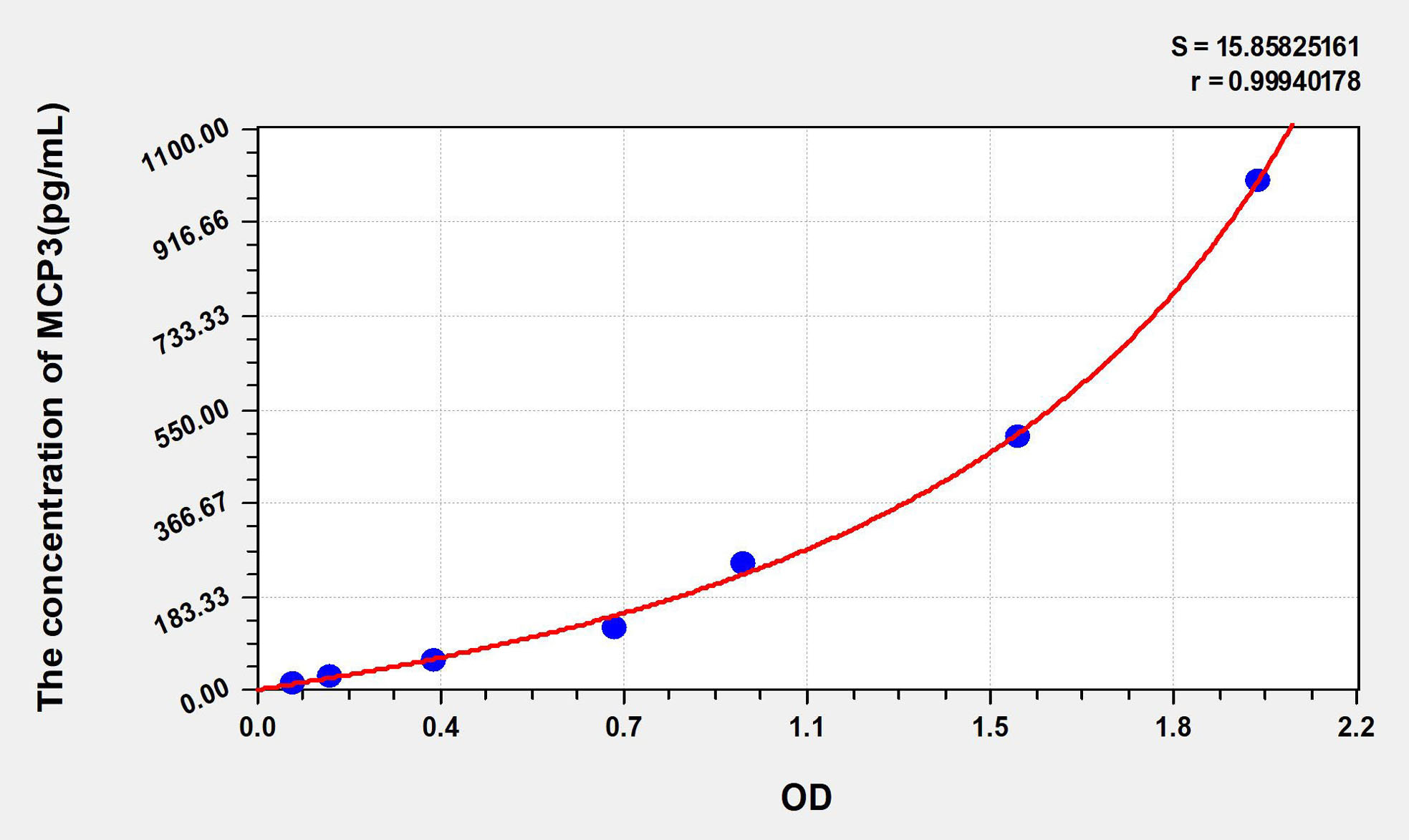 意大利贵宾会-贵宾会官方网站入口