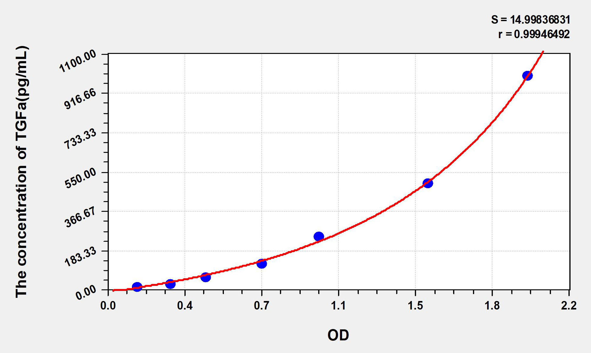 意大利贵宾会-贵宾会官方网站入口