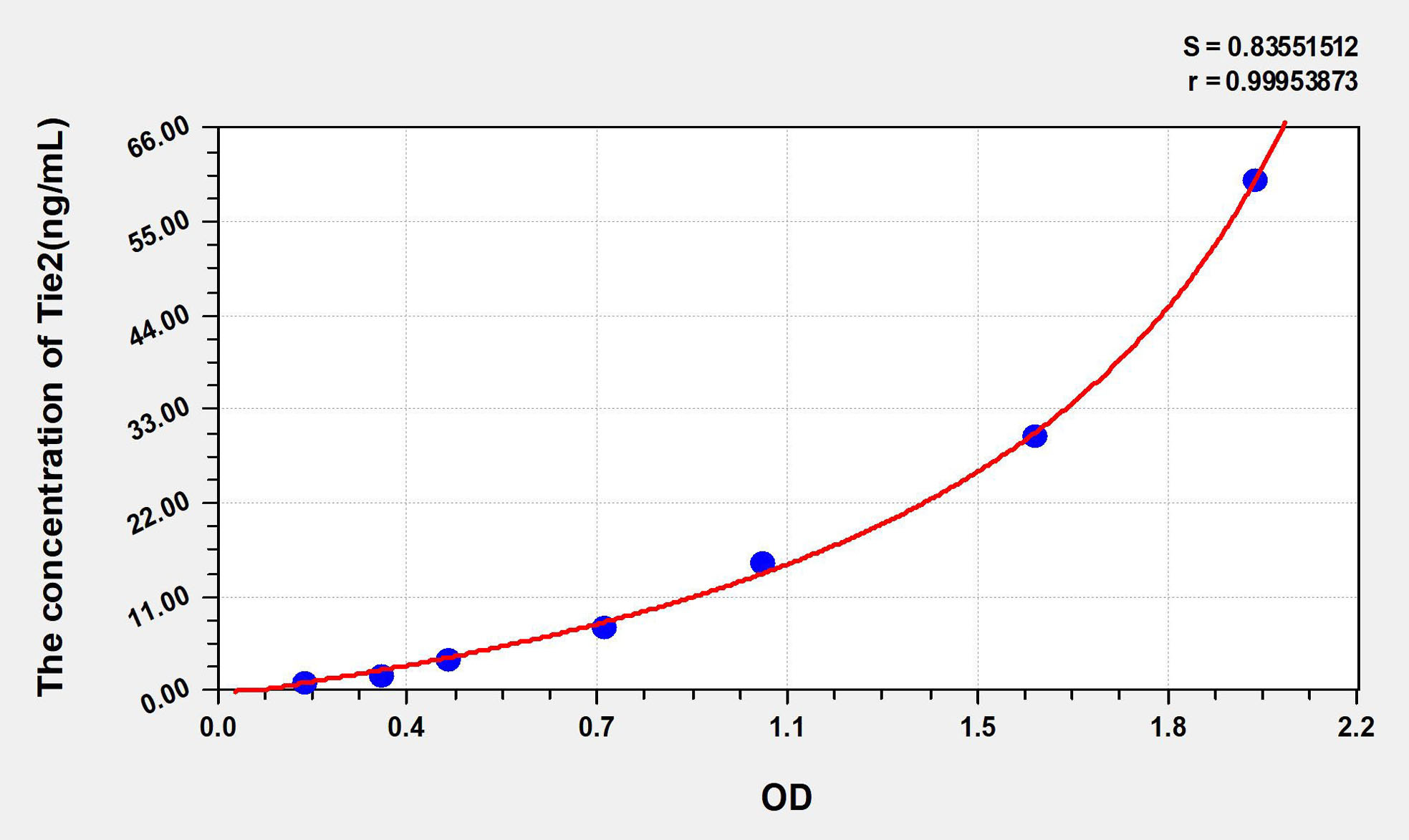 意大利贵宾会-贵宾会官方网站入口
