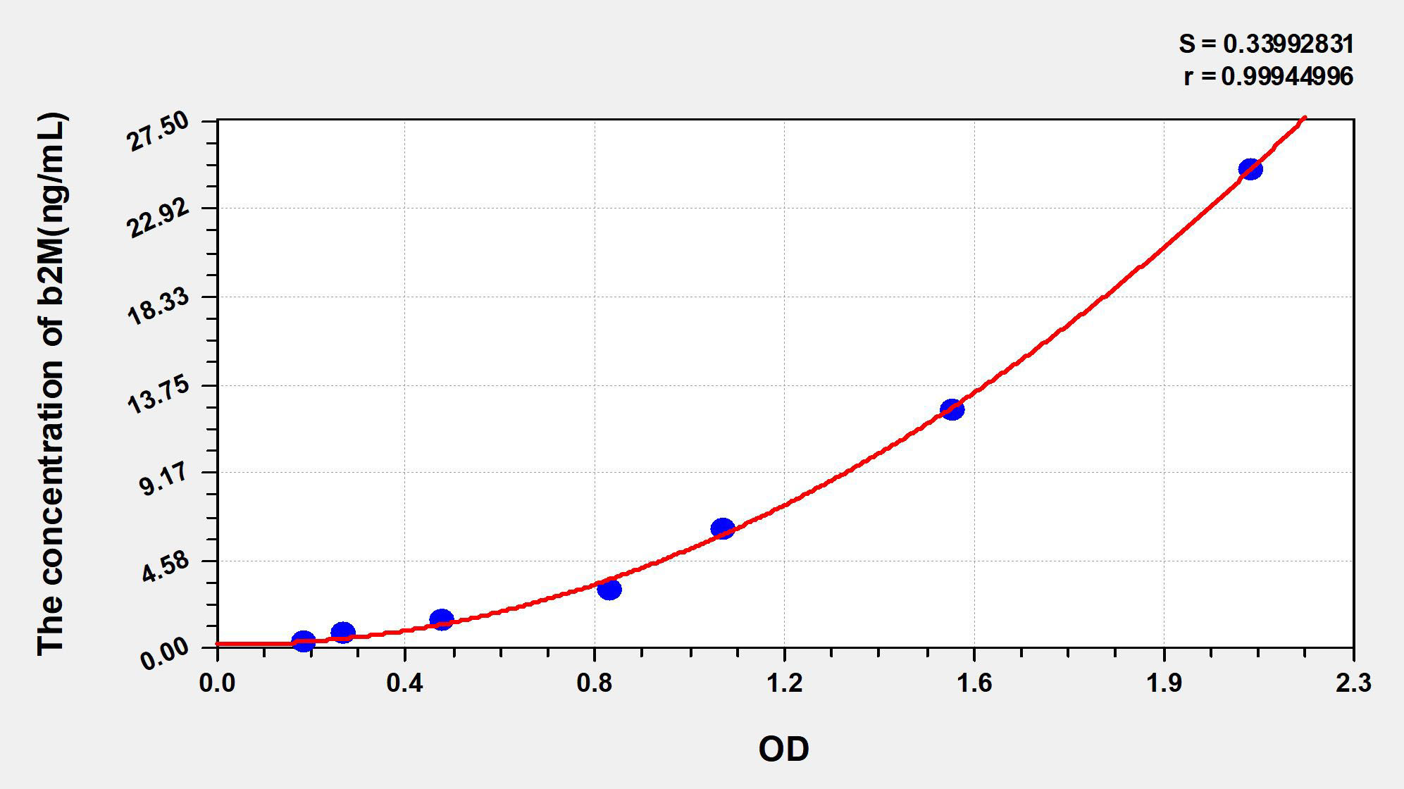 意大利贵宾会-贵宾会官方网站入口