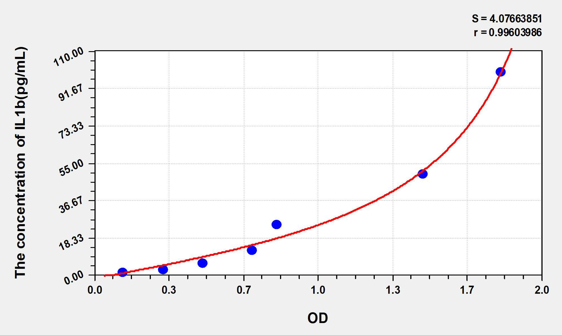 意大利贵宾会-贵宾会官方网站入口