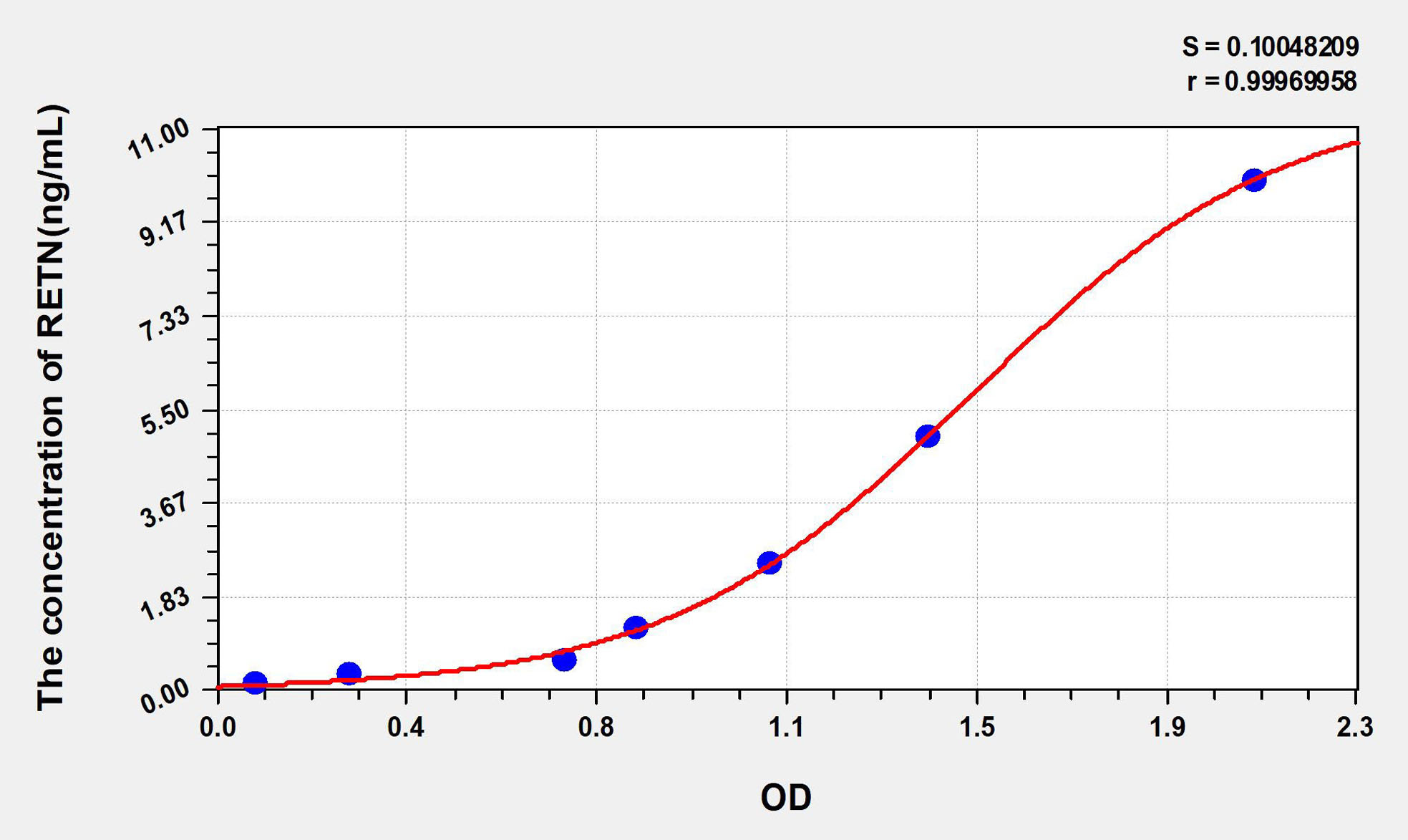 意大利贵宾会-贵宾会官方网站入口
