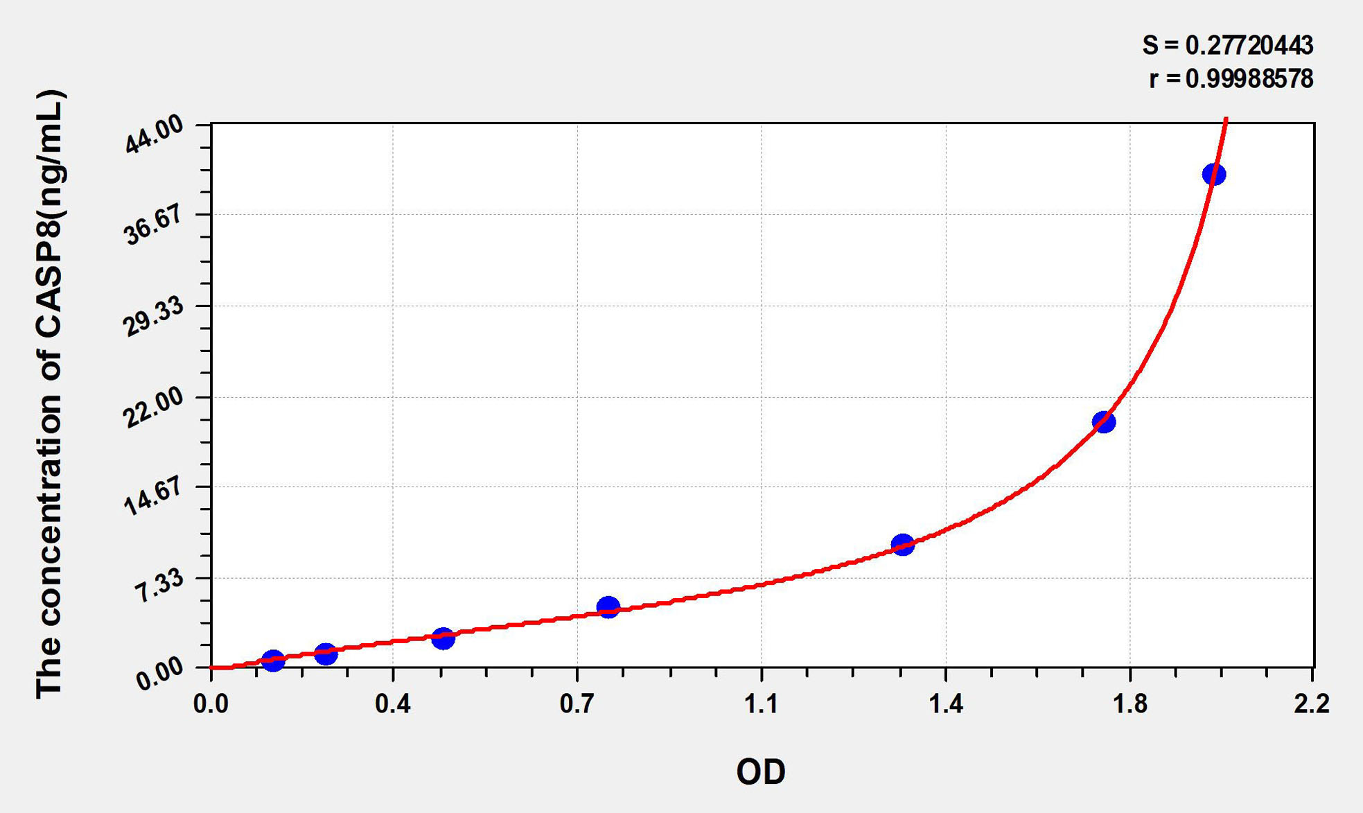 意大利贵宾会-贵宾会官方网站入口