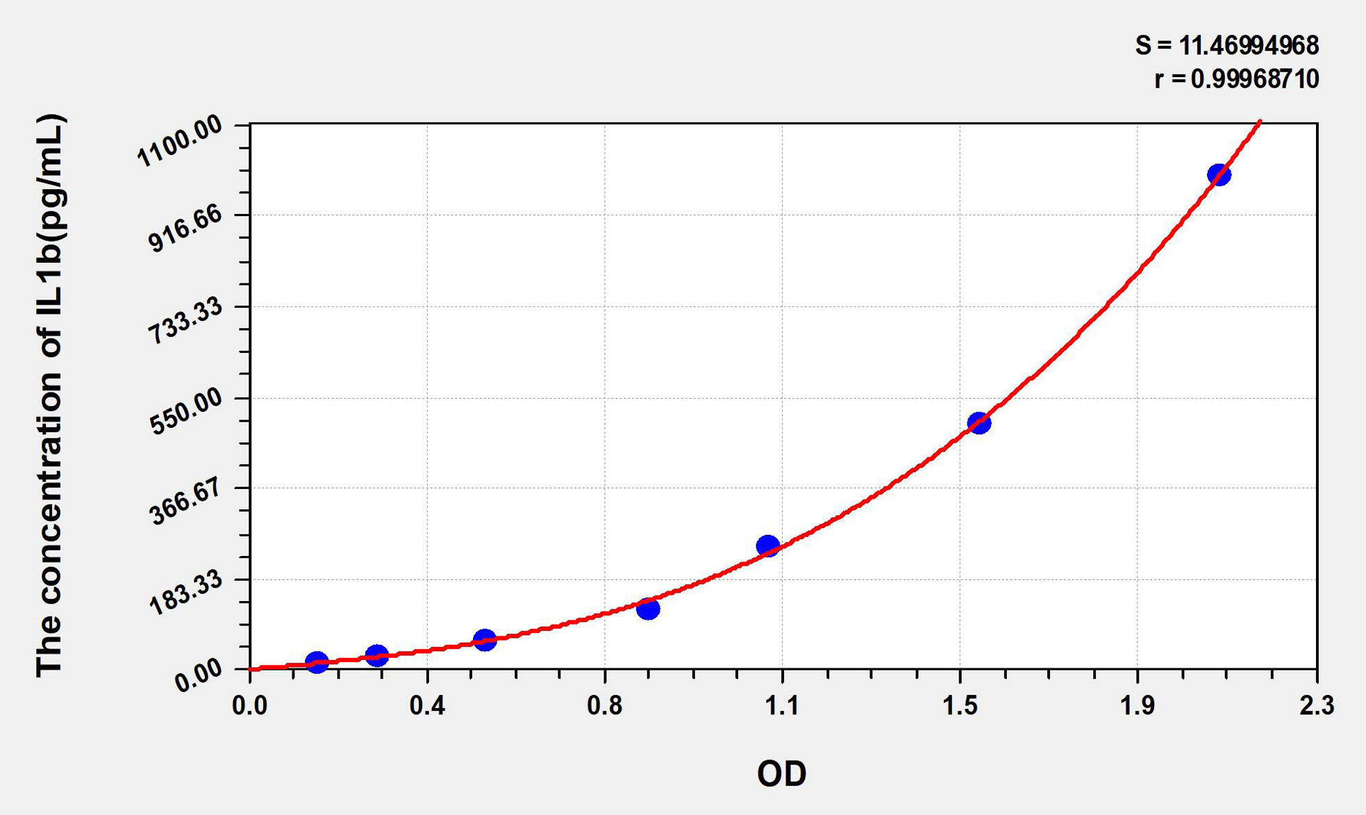 意大利贵宾会-贵宾会官方网站入口