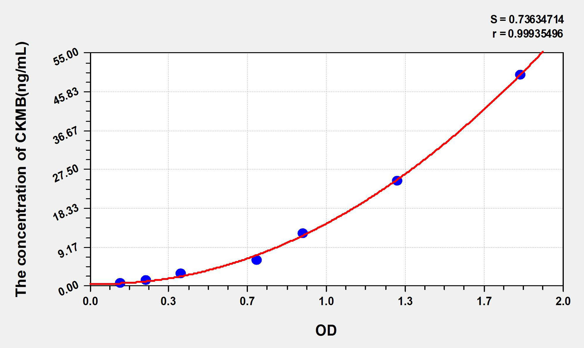 意大利贵宾会-贵宾会官方网站入口