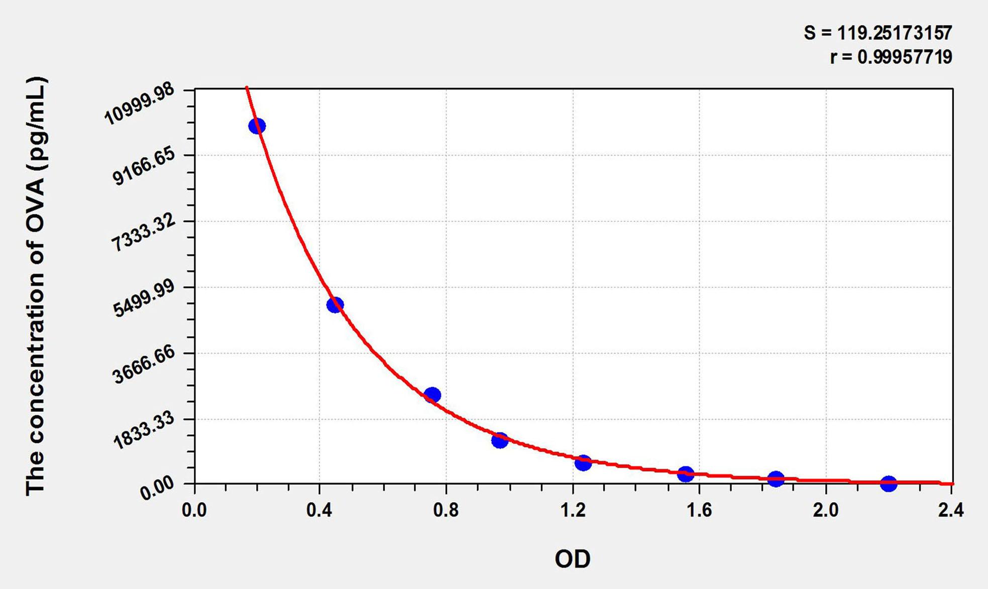 意大利贵宾会-贵宾会官方网站入口