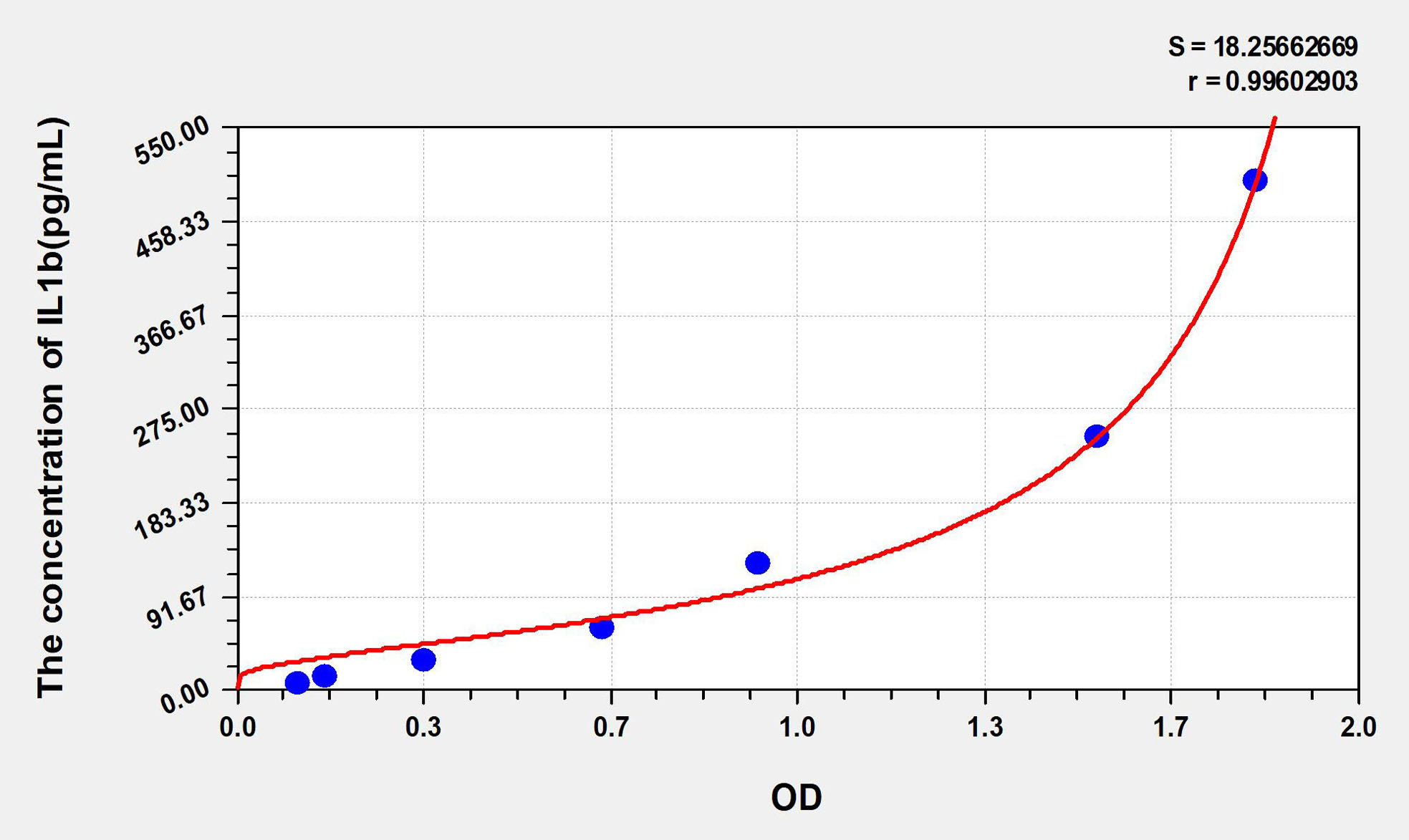 意大利贵宾会-贵宾会官方网站入口