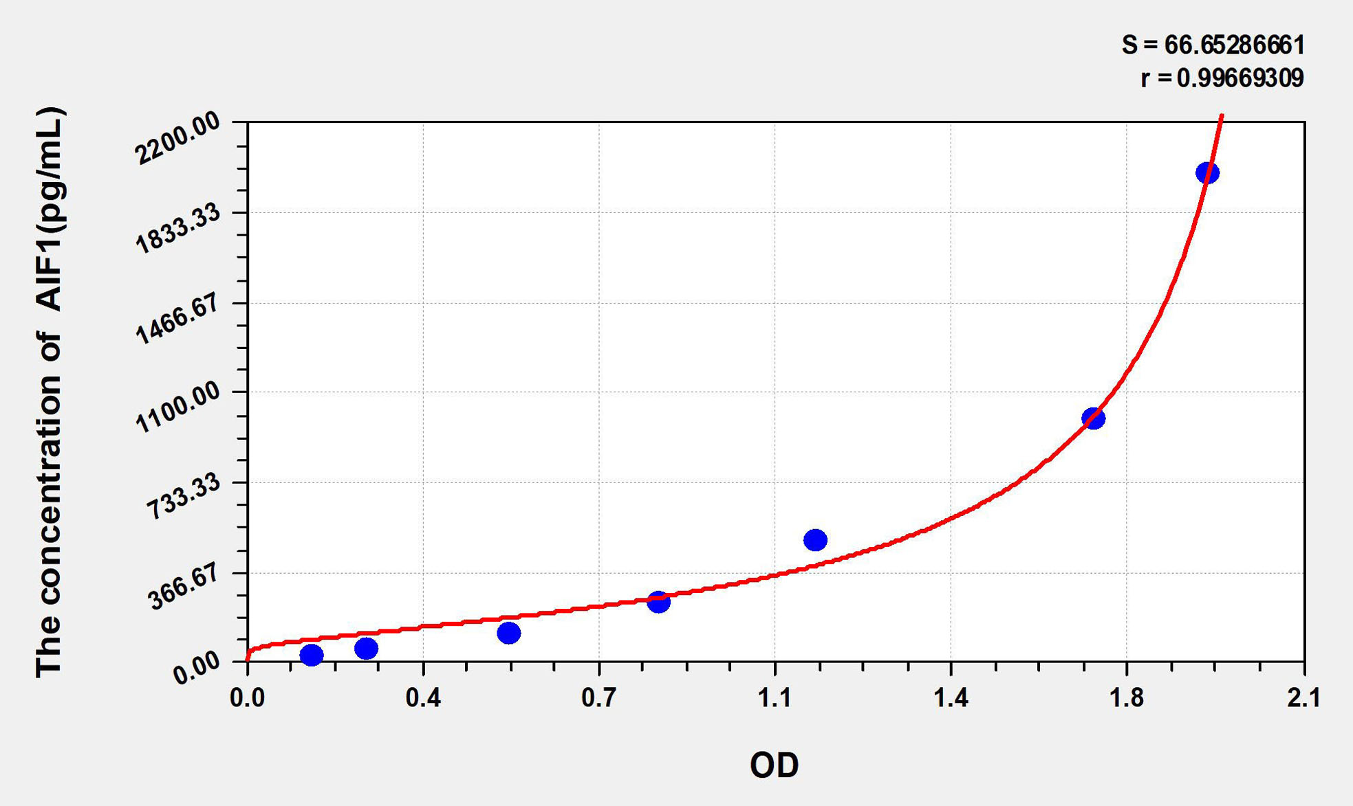 意大利贵宾会-贵宾会官方网站入口