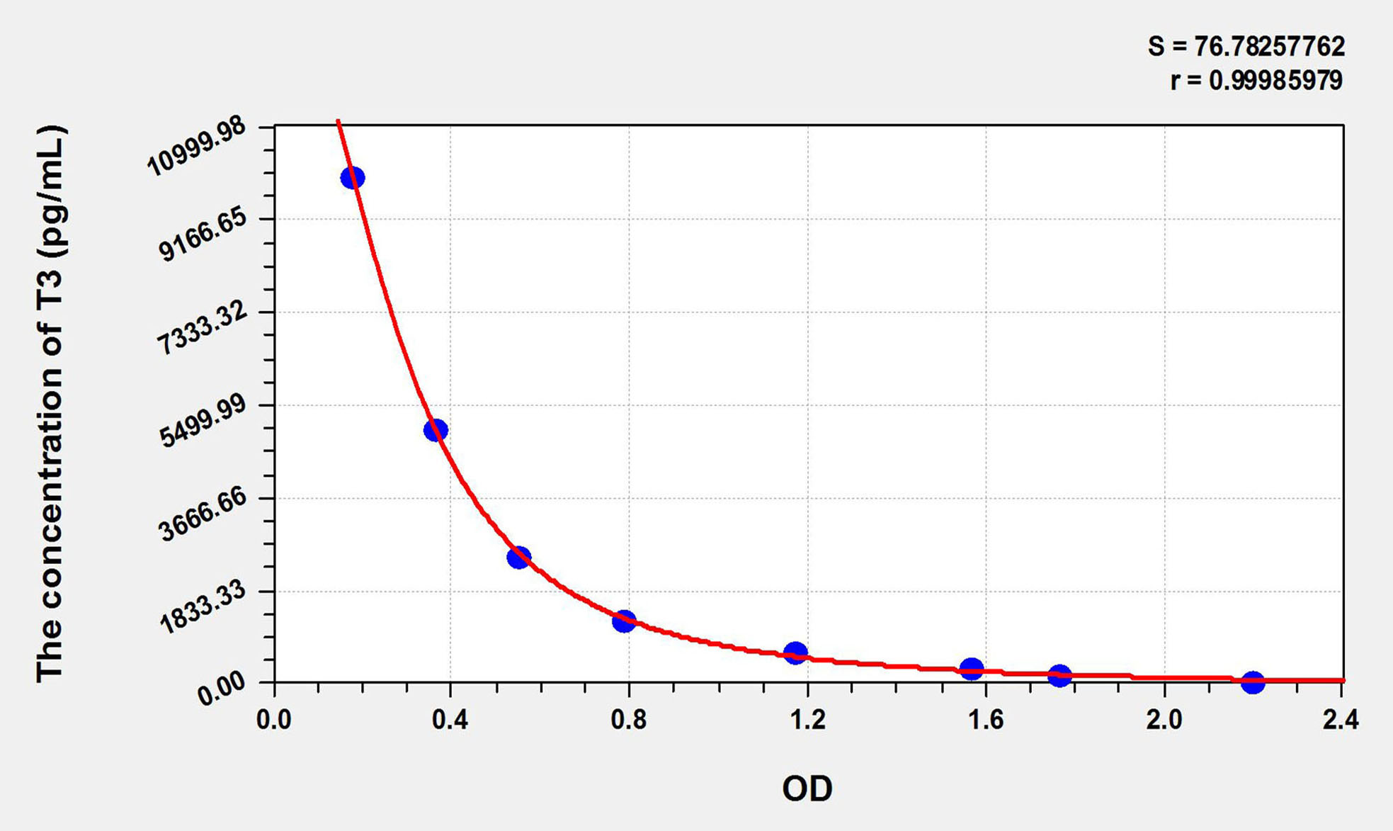 意大利贵宾会-贵宾会官方网站入口
