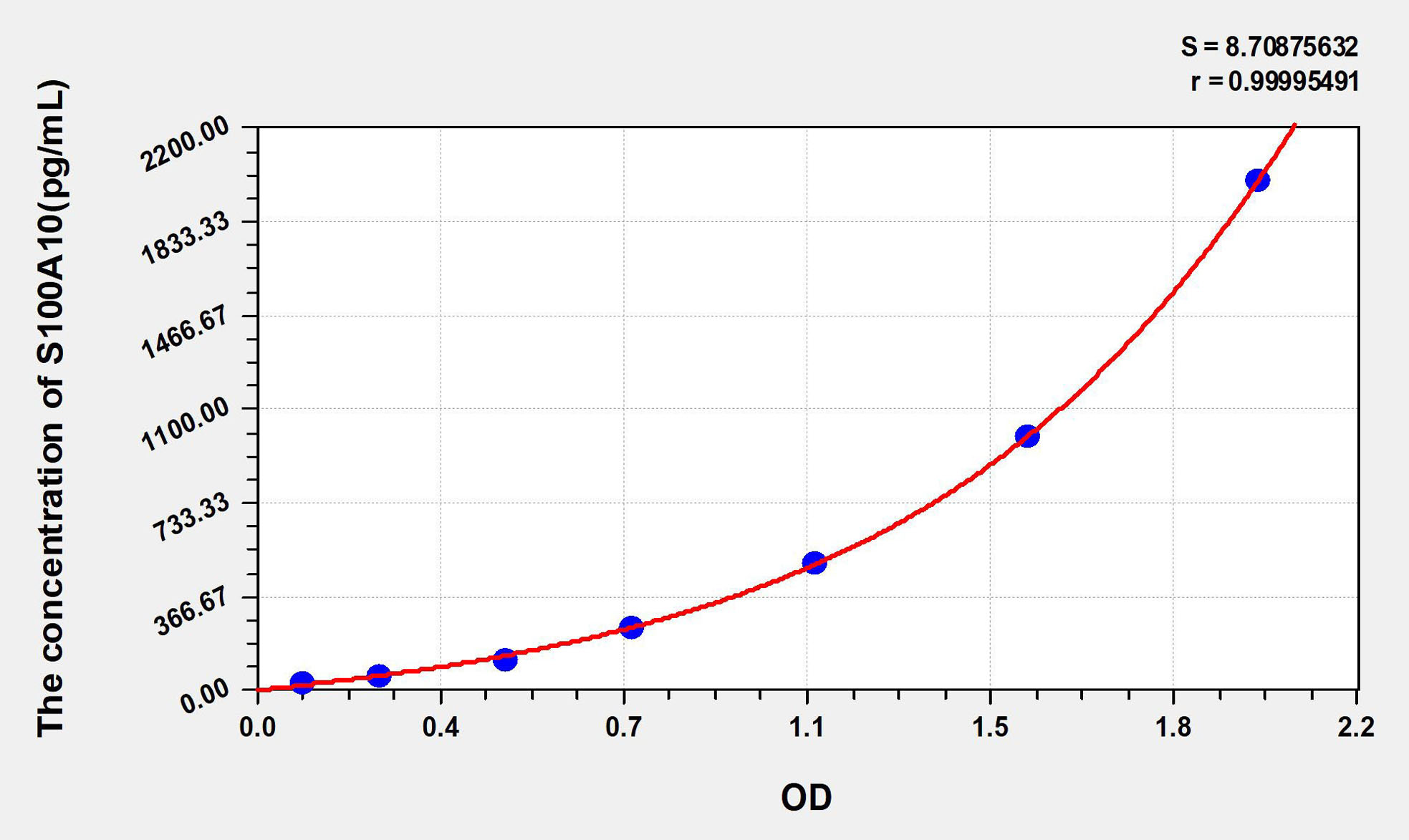 意大利贵宾会-贵宾会官方网站入口