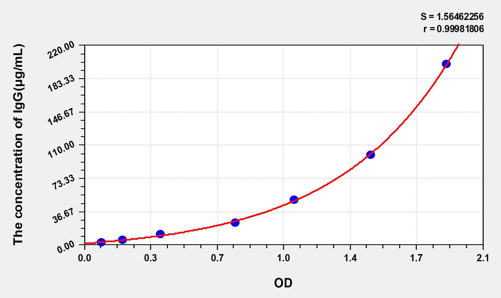 意大利贵宾会-贵宾会官方网站入口