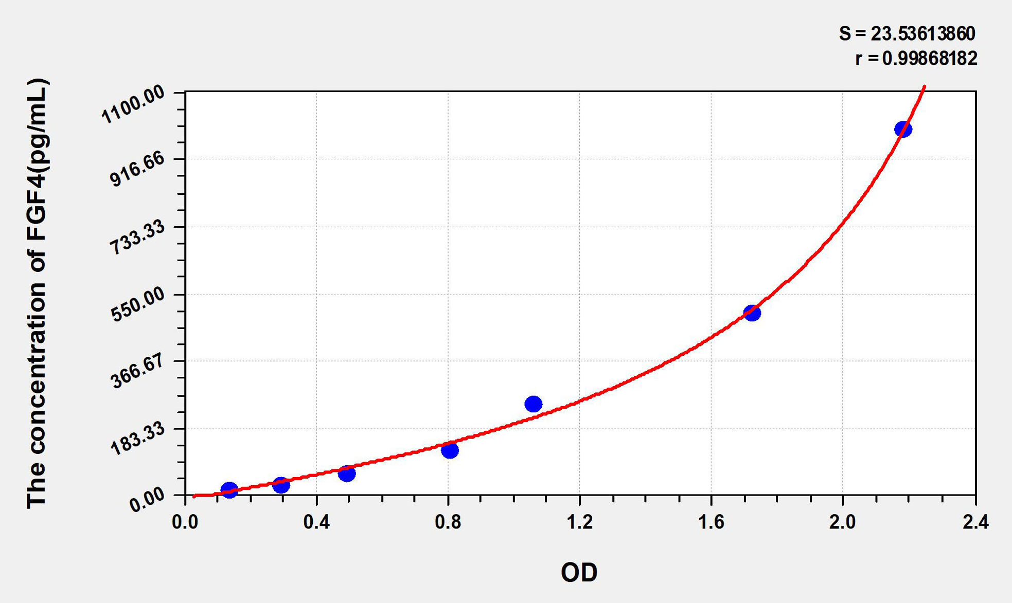 意大利贵宾会-贵宾会官方网站入口