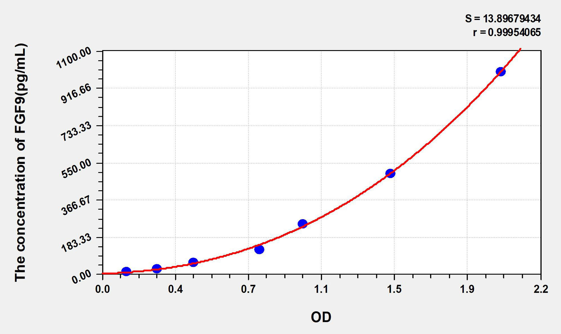 意大利贵宾会-贵宾会官方网站入口