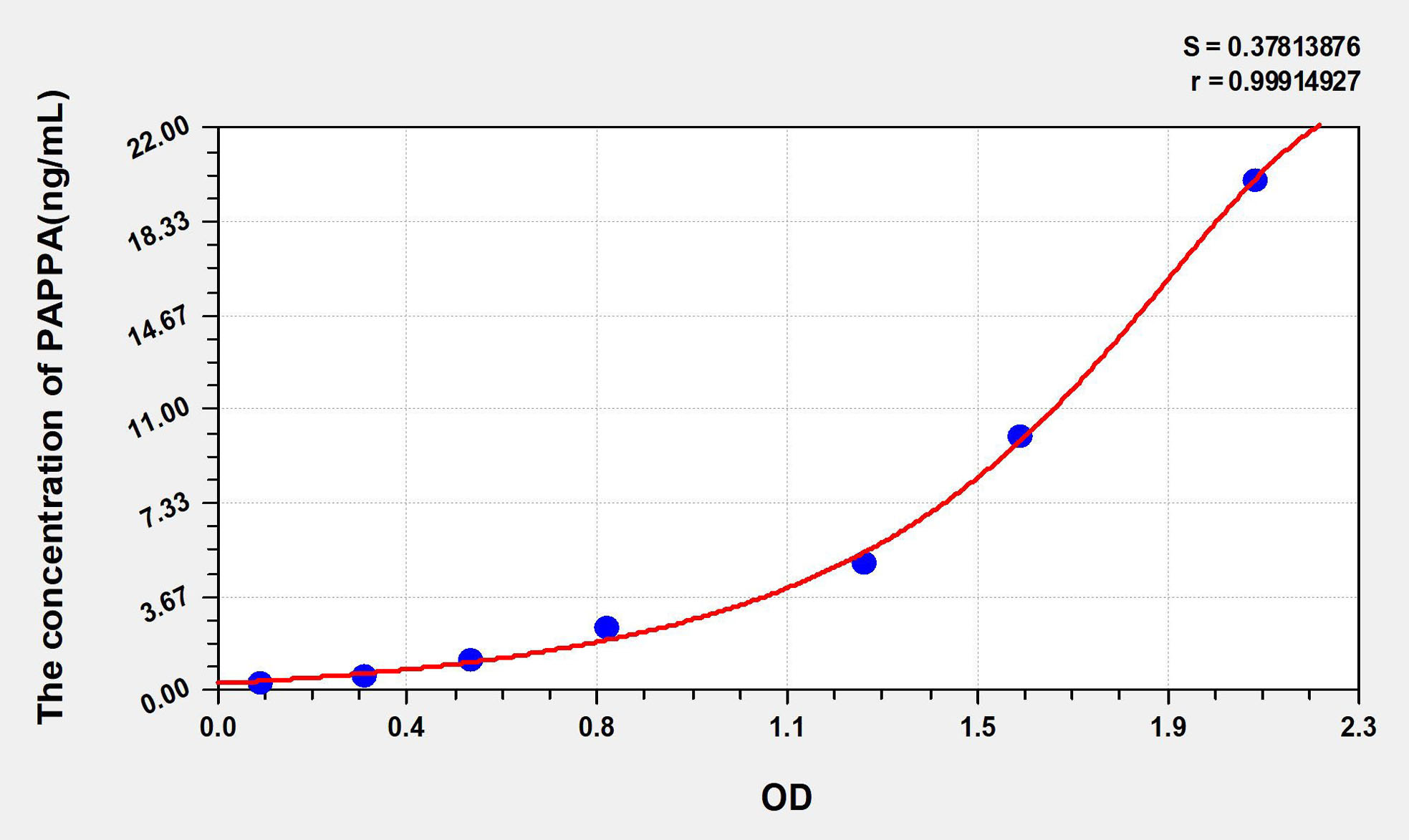 意大利贵宾会-贵宾会官方网站入口