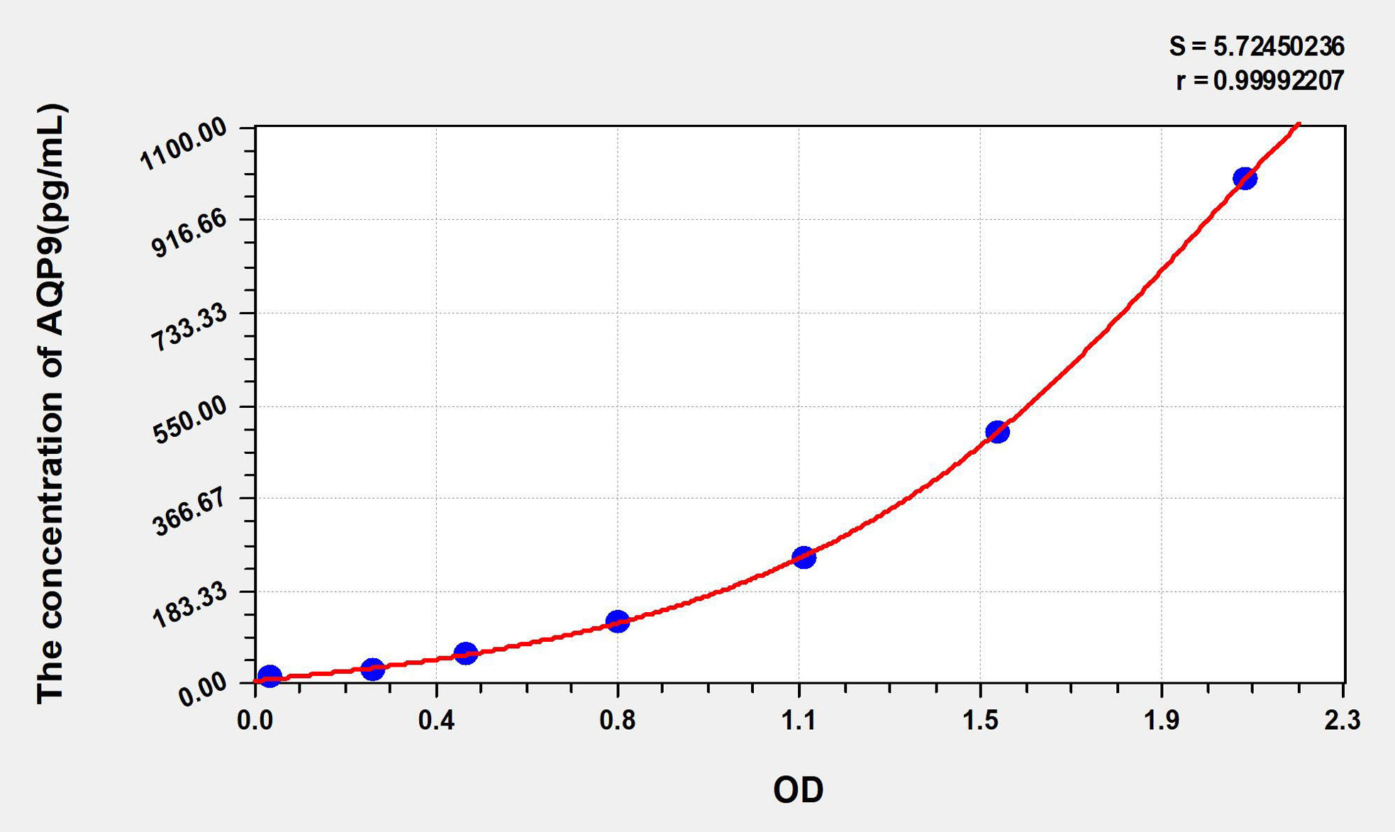 意大利贵宾会-贵宾会官方网站入口