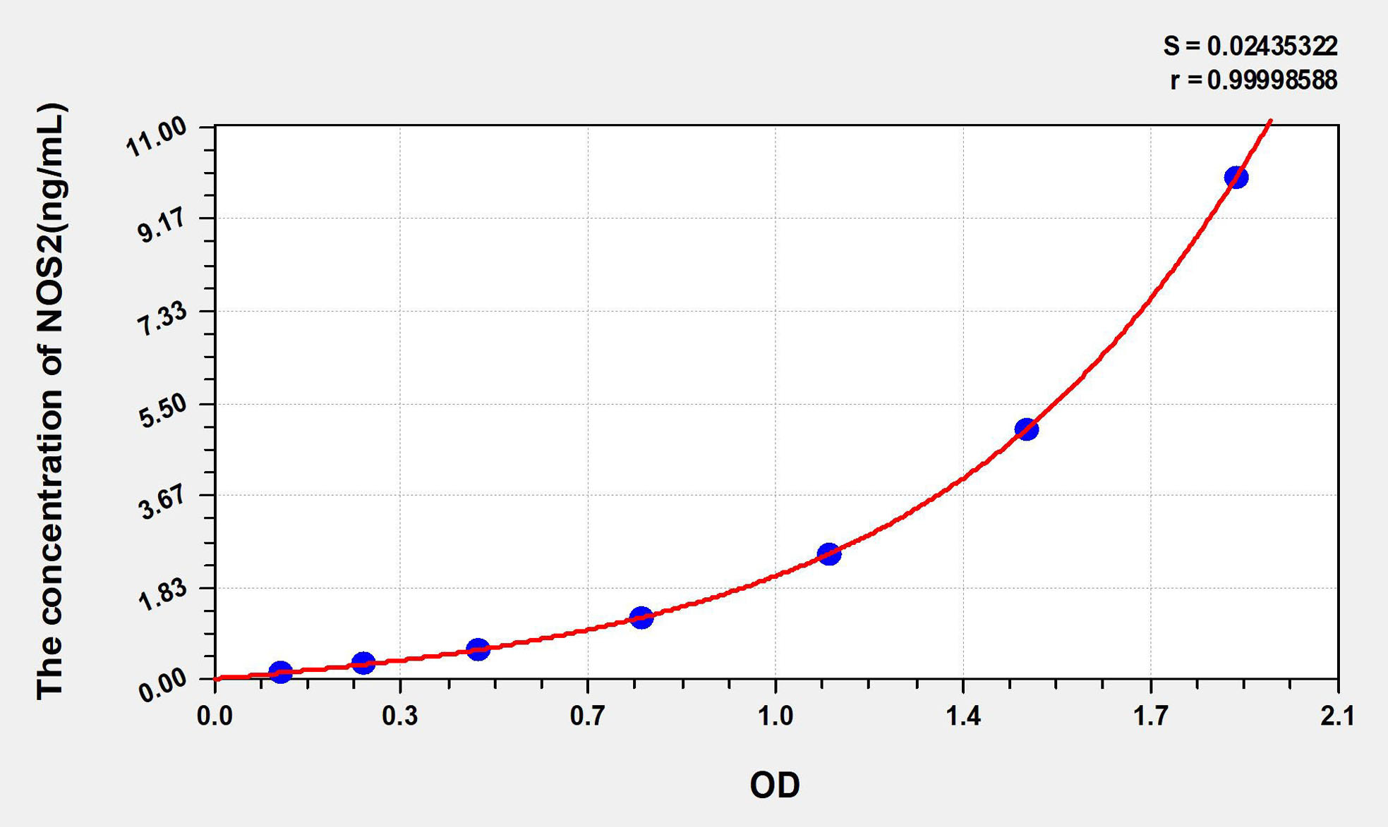 意大利贵宾会-贵宾会官方网站入口