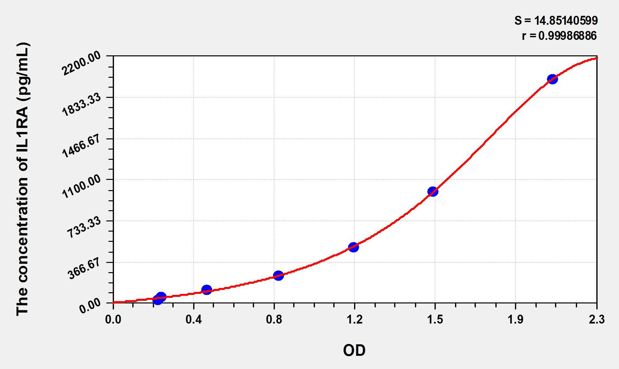 意大利贵宾会-贵宾会官方网站入口