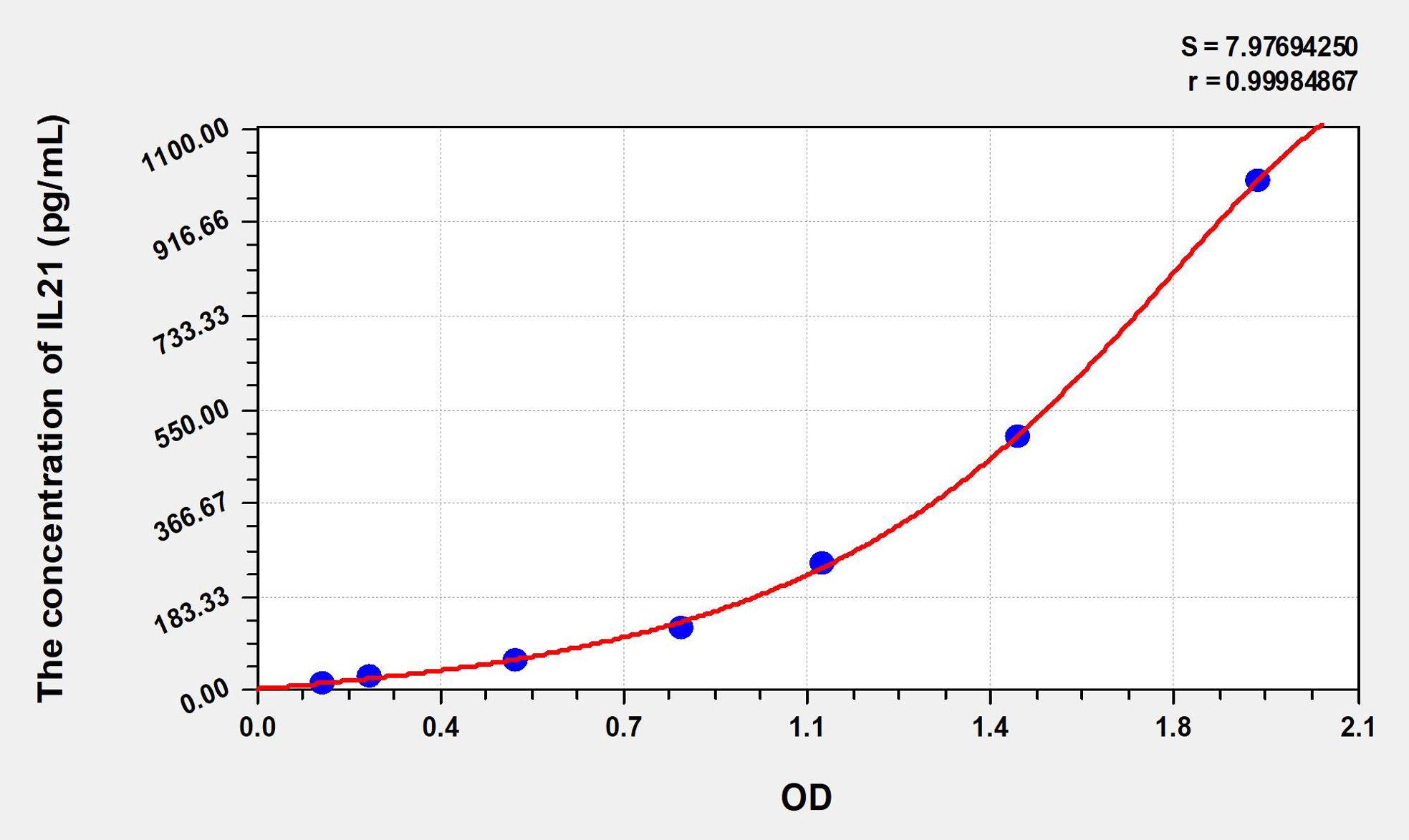 意大利贵宾会-贵宾会官方网站入口
