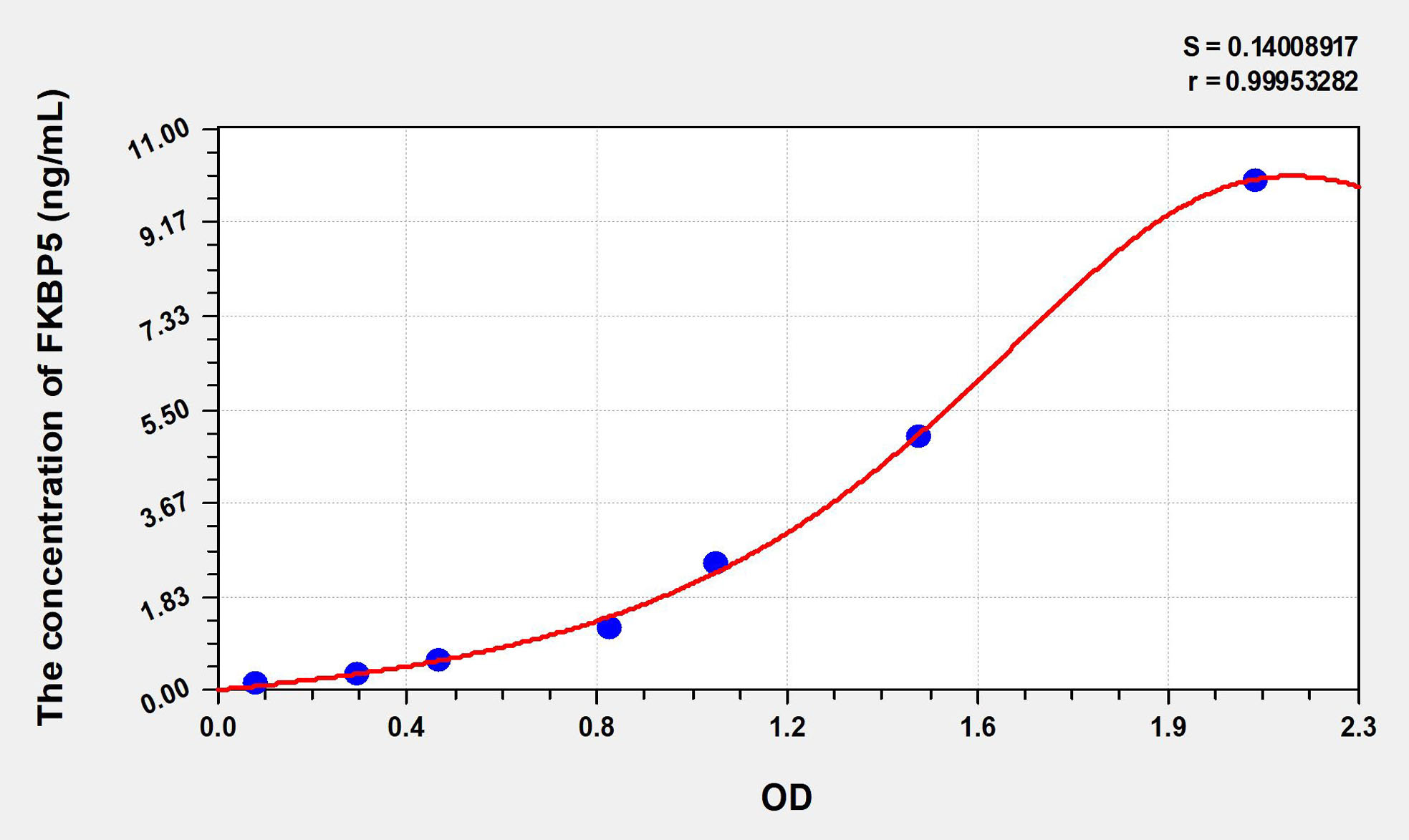 意大利贵宾会-贵宾会官方网站入口