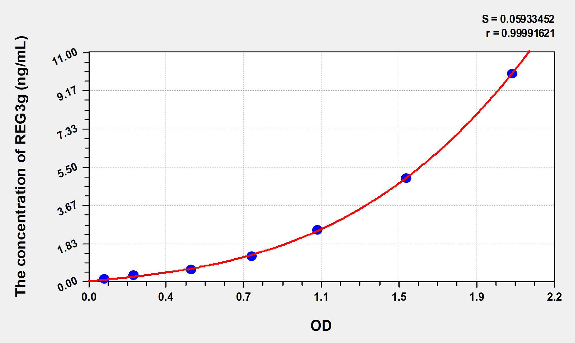 意大利贵宾会-贵宾会官方网站入口