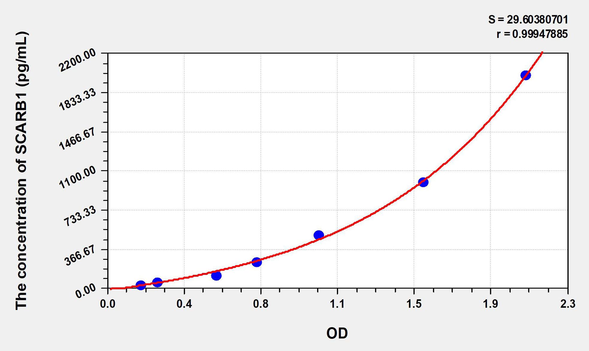 意大利贵宾会-贵宾会官方网站入口