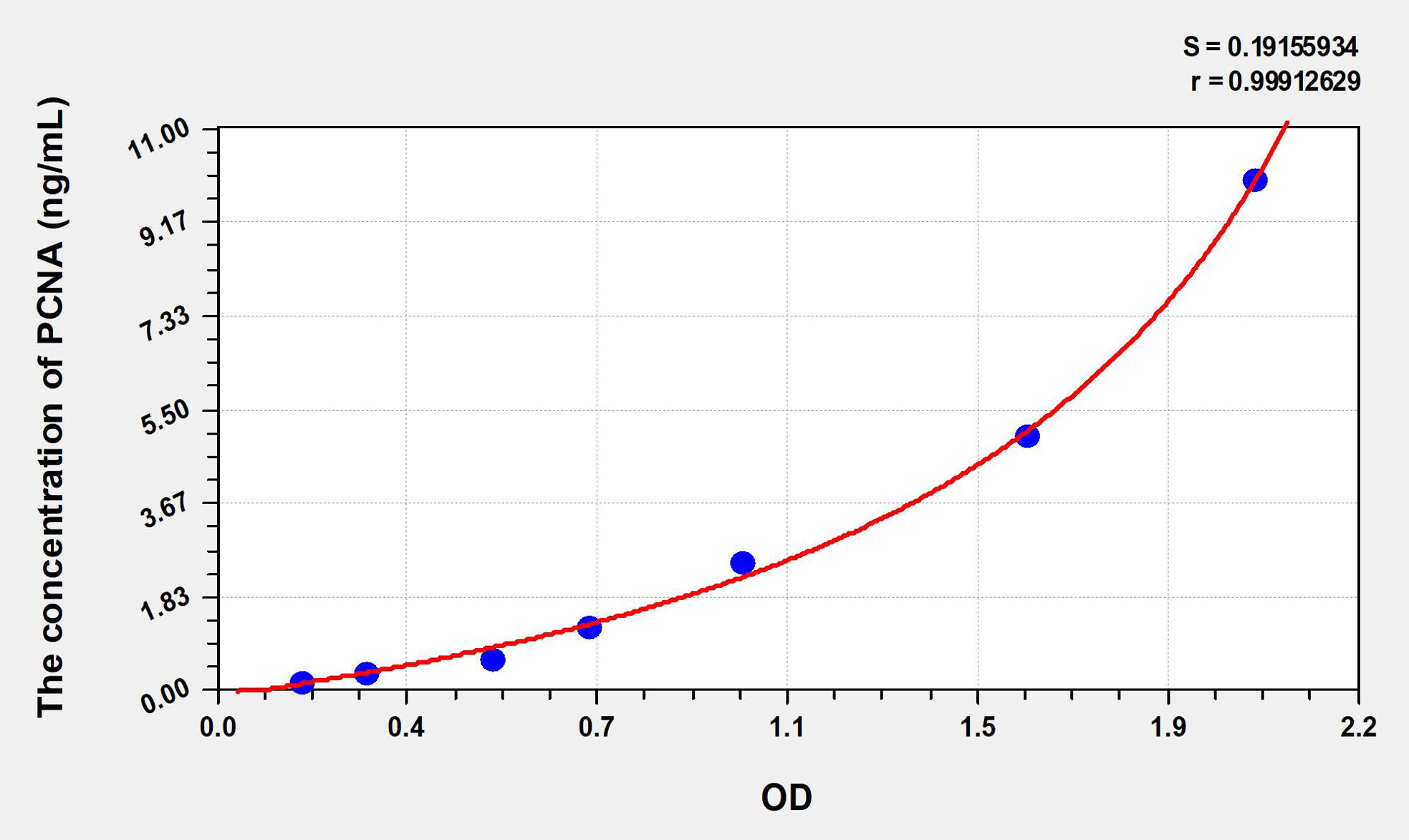 意大利贵宾会-贵宾会官方网站入口
