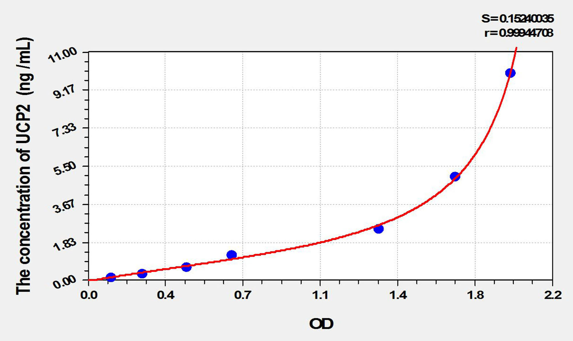 意大利贵宾会-贵宾会官方网站入口