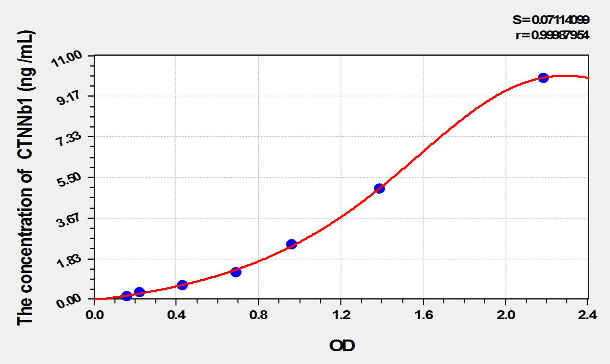 意大利贵宾会-贵宾会官方网站入口