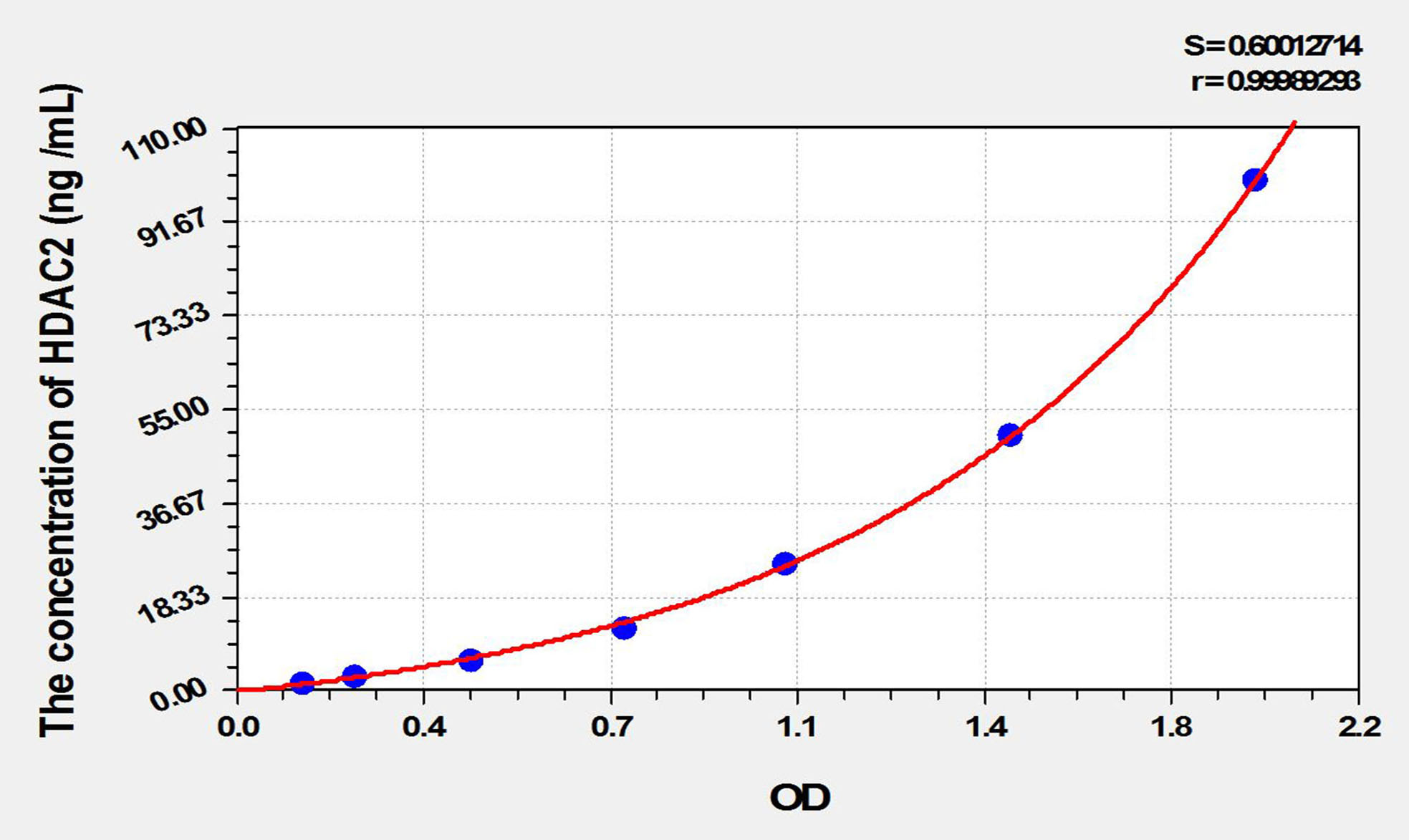 意大利贵宾会-贵宾会官方网站入口