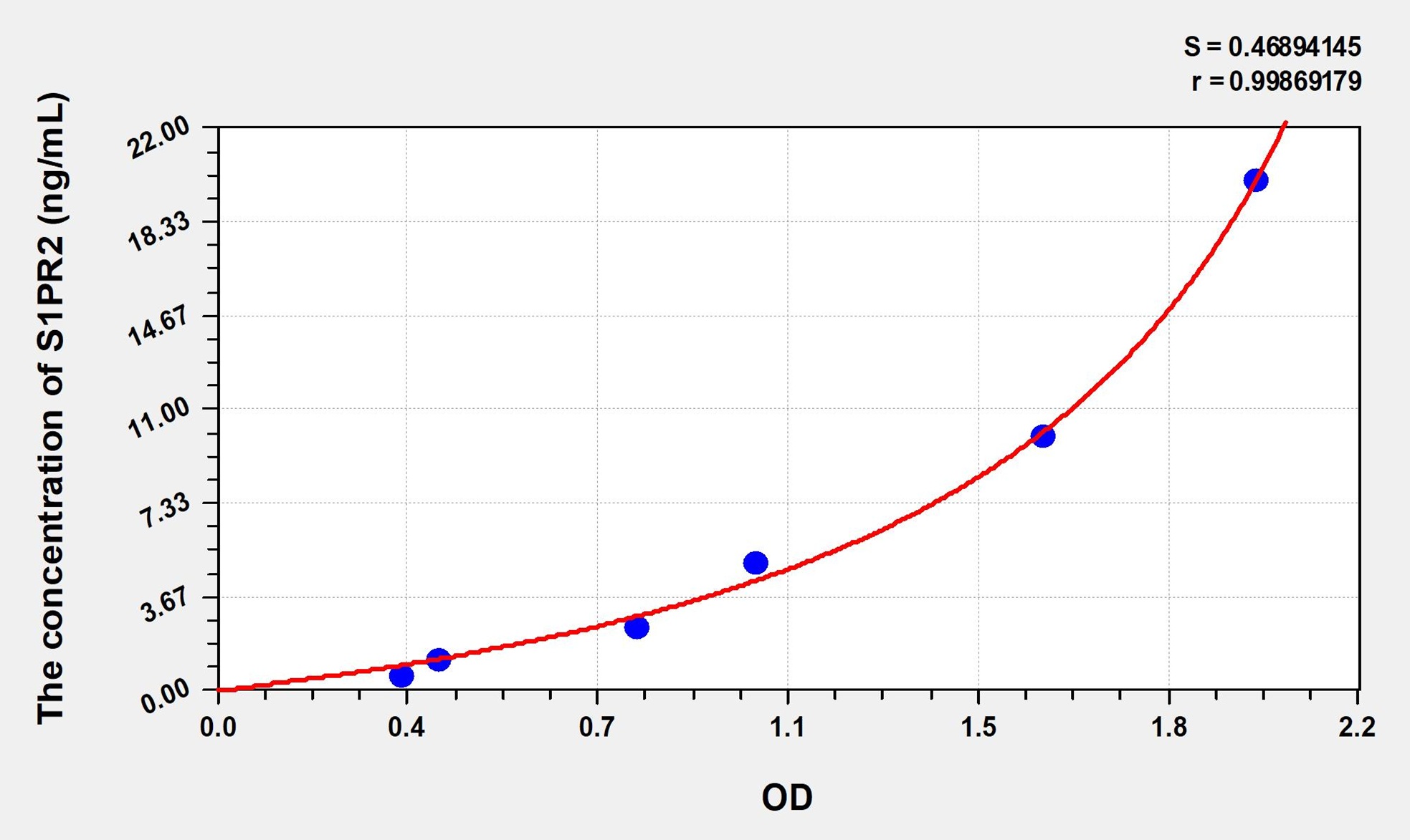 意大利贵宾会-贵宾会官方网站入口