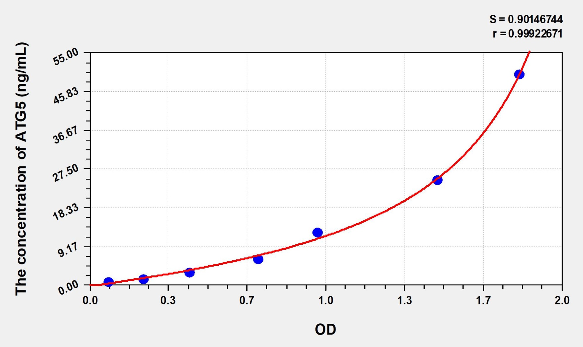 意大利贵宾会-贵宾会官方网站入口