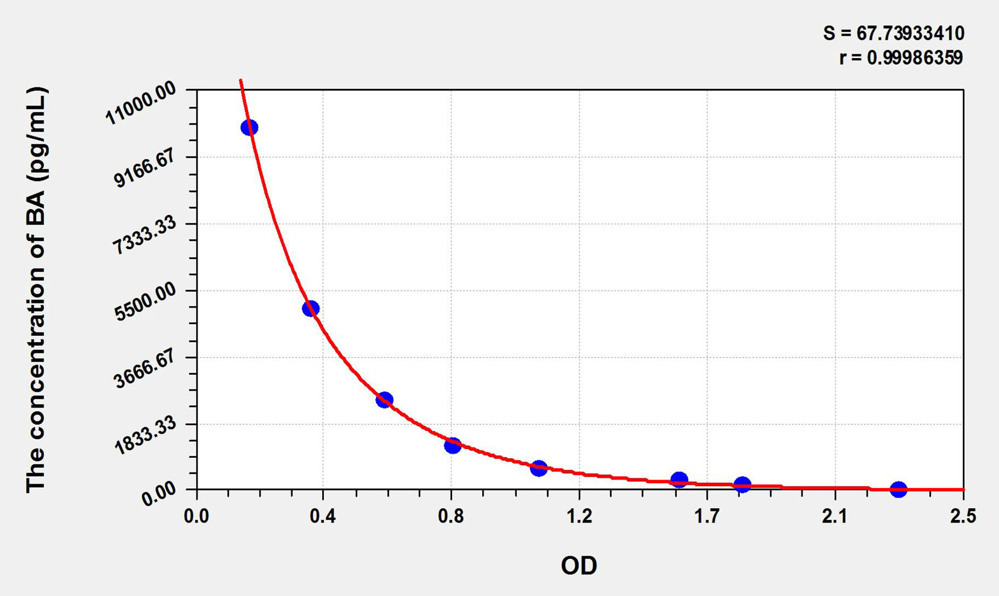 意大利贵宾会-贵宾会官方网站入口