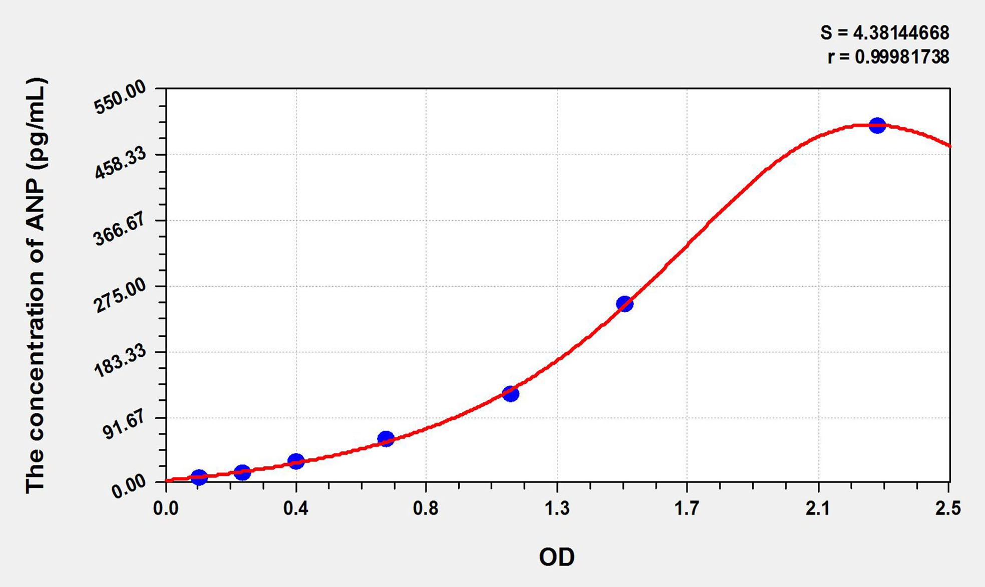 意大利贵宾会-贵宾会官方网站入口