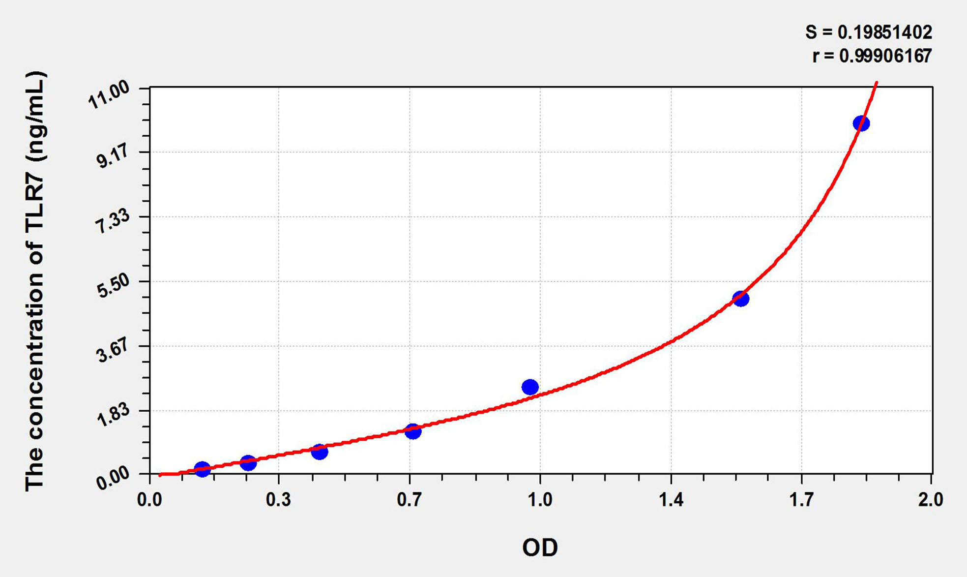意大利贵宾会-贵宾会官方网站入口