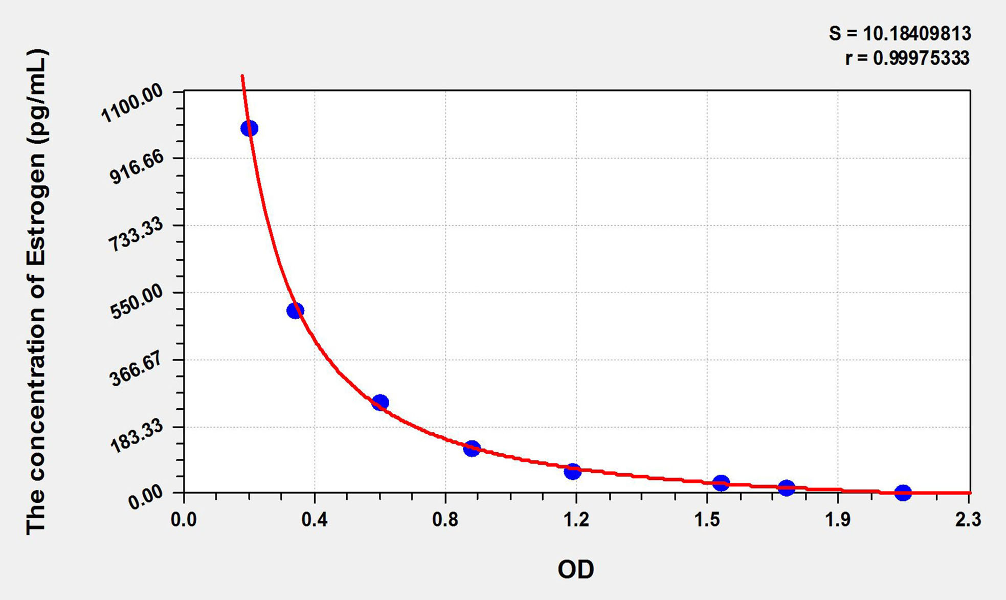 意大利贵宾会-贵宾会官方网站入口