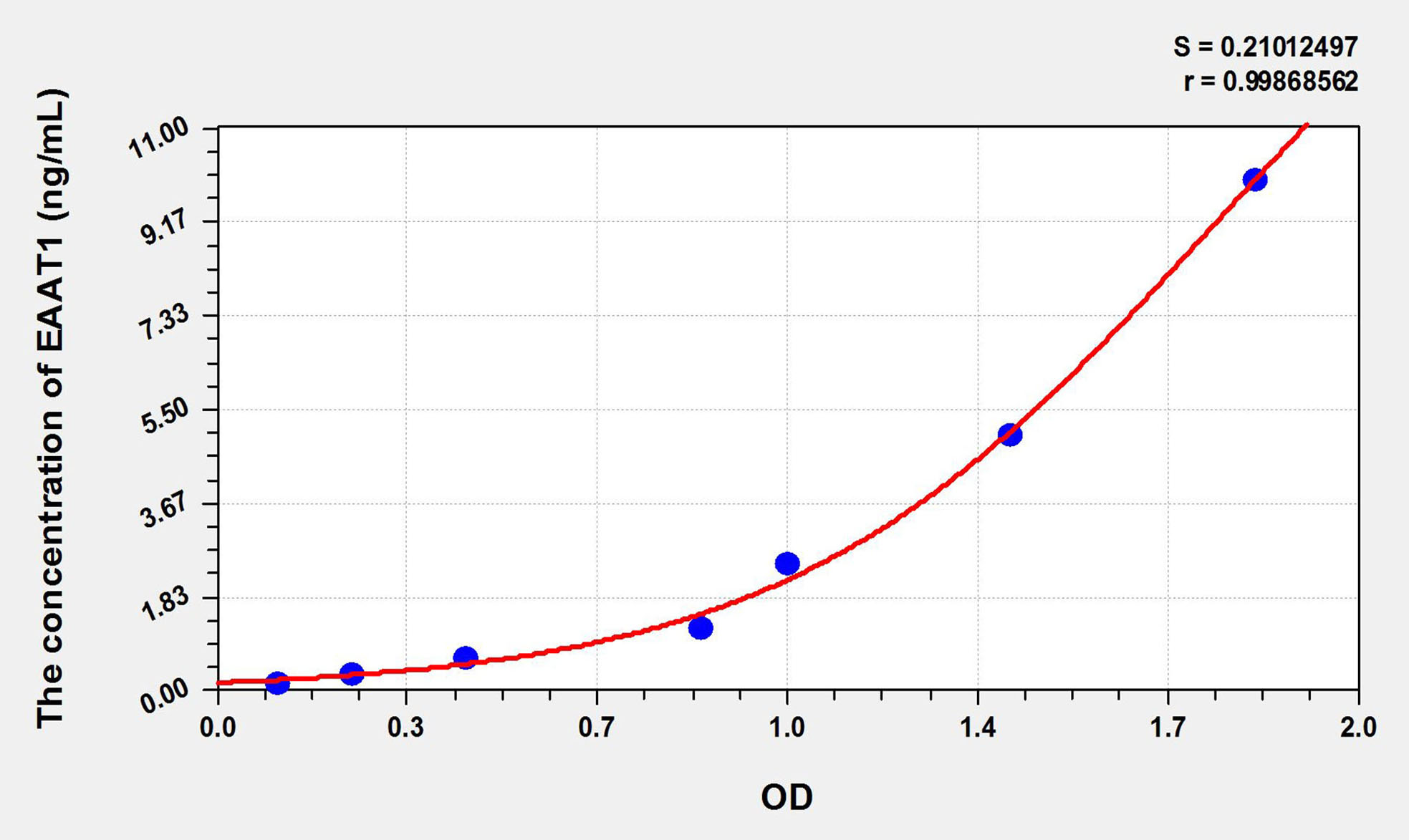 意大利贵宾会-贵宾会官方网站入口