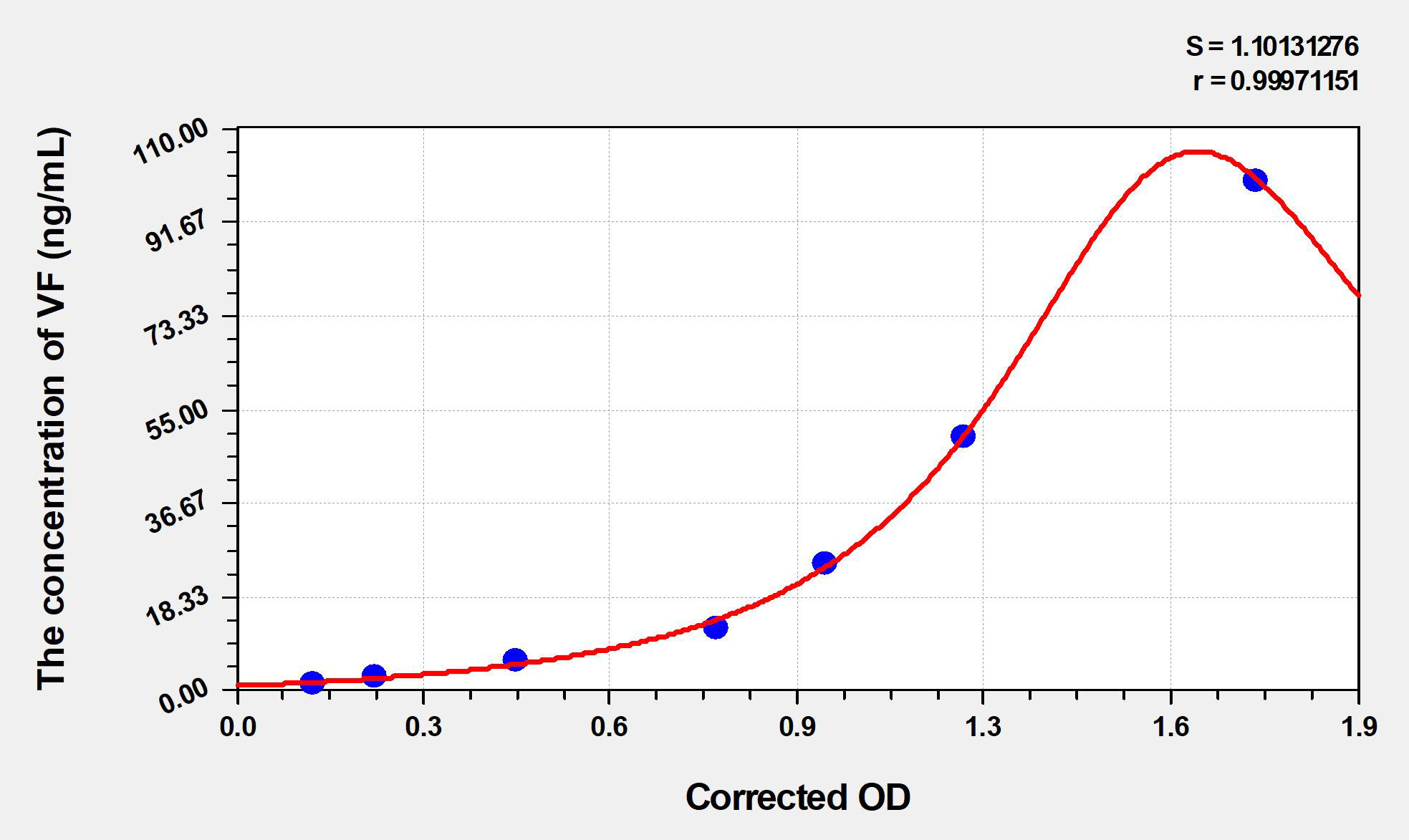 意大利贵宾会-贵宾会官方网站入口