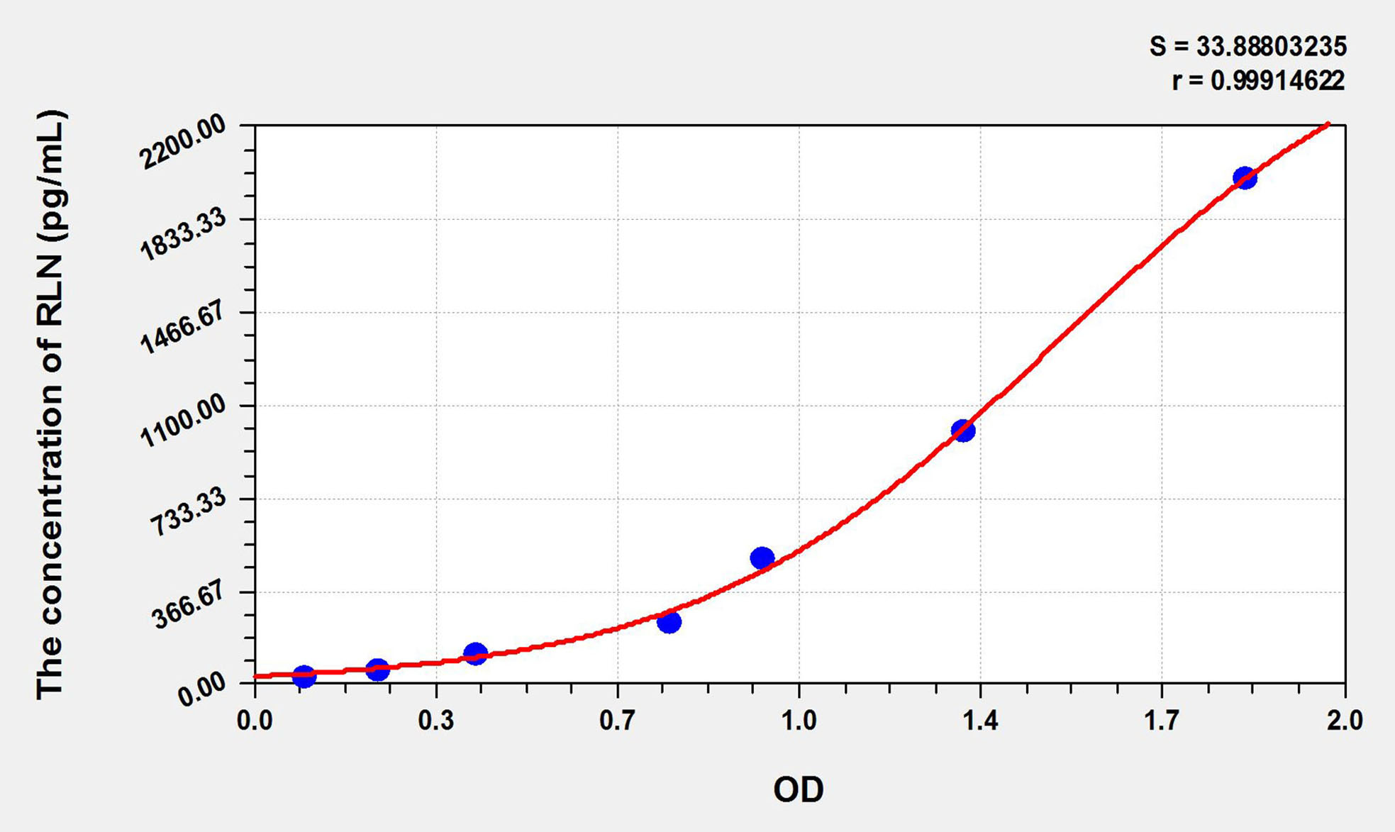 意大利贵宾会-贵宾会官方网站入口
