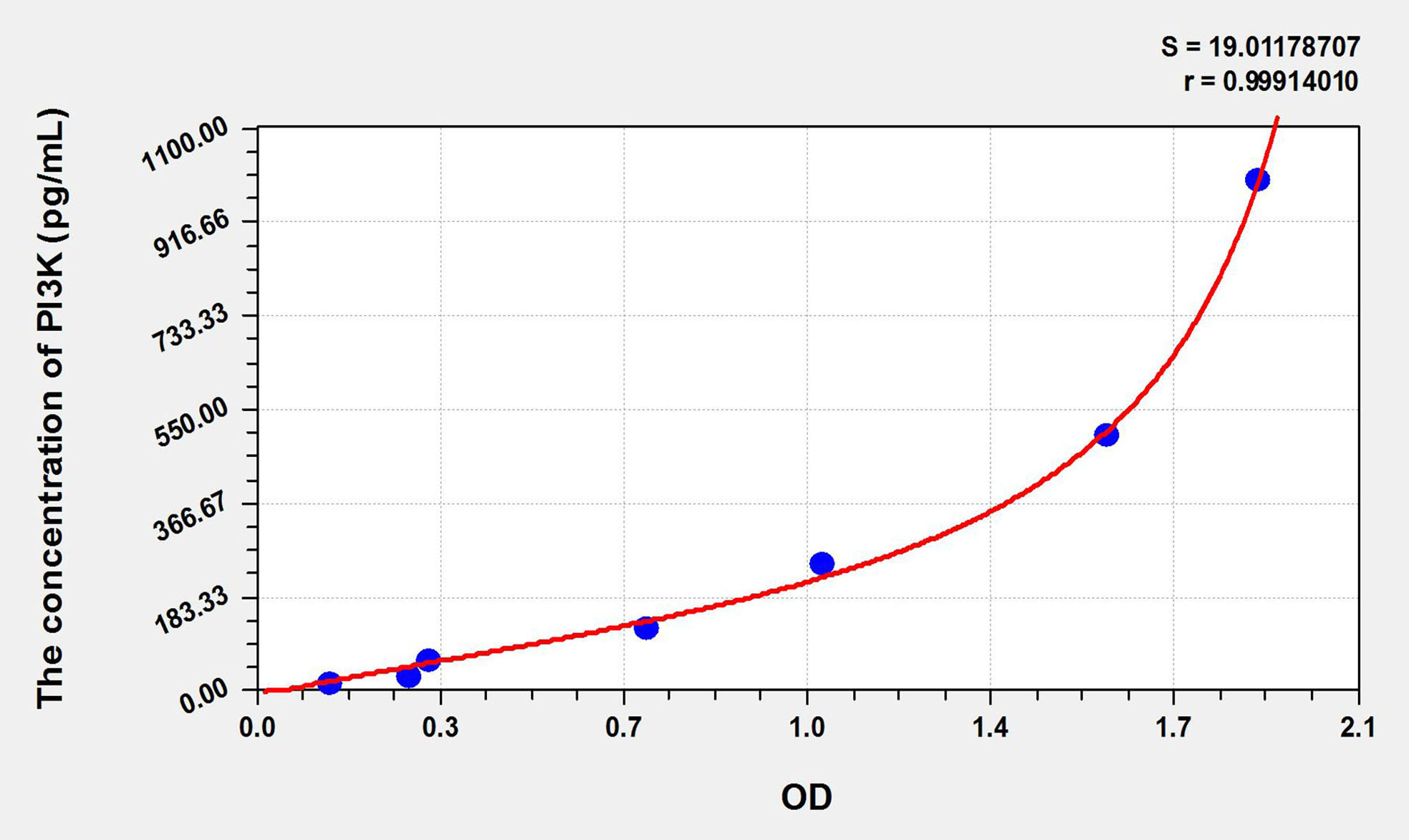 意大利贵宾会-贵宾会官方网站入口