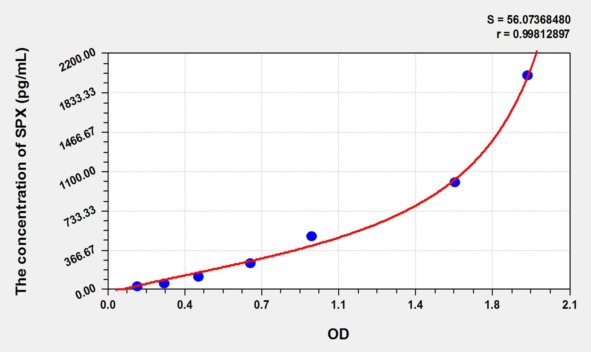 意大利贵宾会-贵宾会官方网站入口